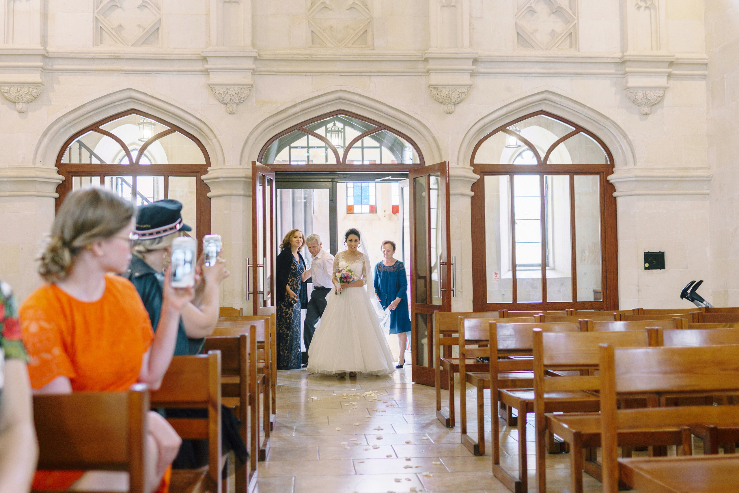 Tender wedding in Jerusalem, Paul & Alisa. Porto Travel Photographer | Couples & Vacation Photos in Portugal — WePortugal