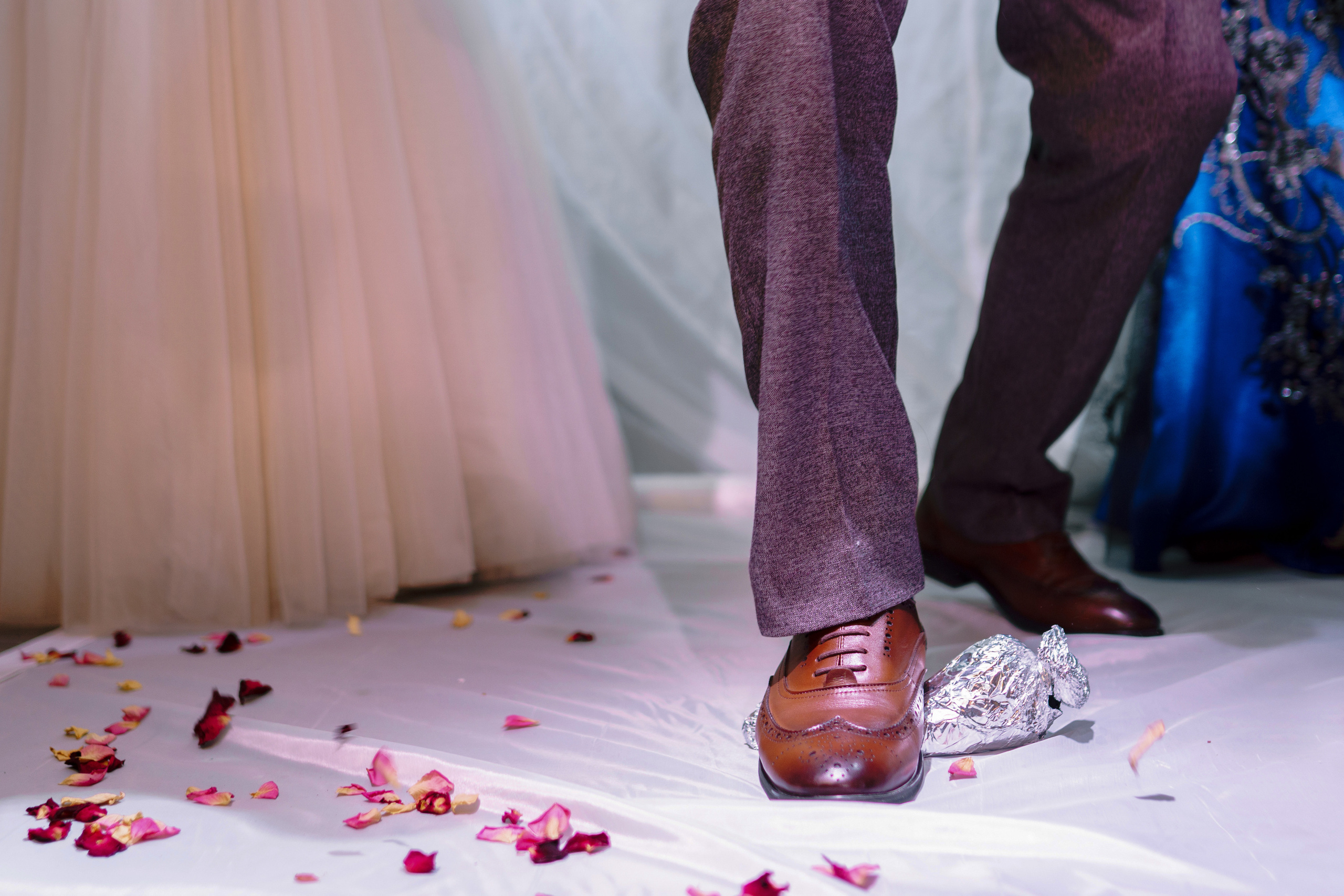 Сharming wedding in Jaffa, Ruslan & Yulia. Porto Travel Photographer | Couples & Vacation Photos in Portugal — WePortugal