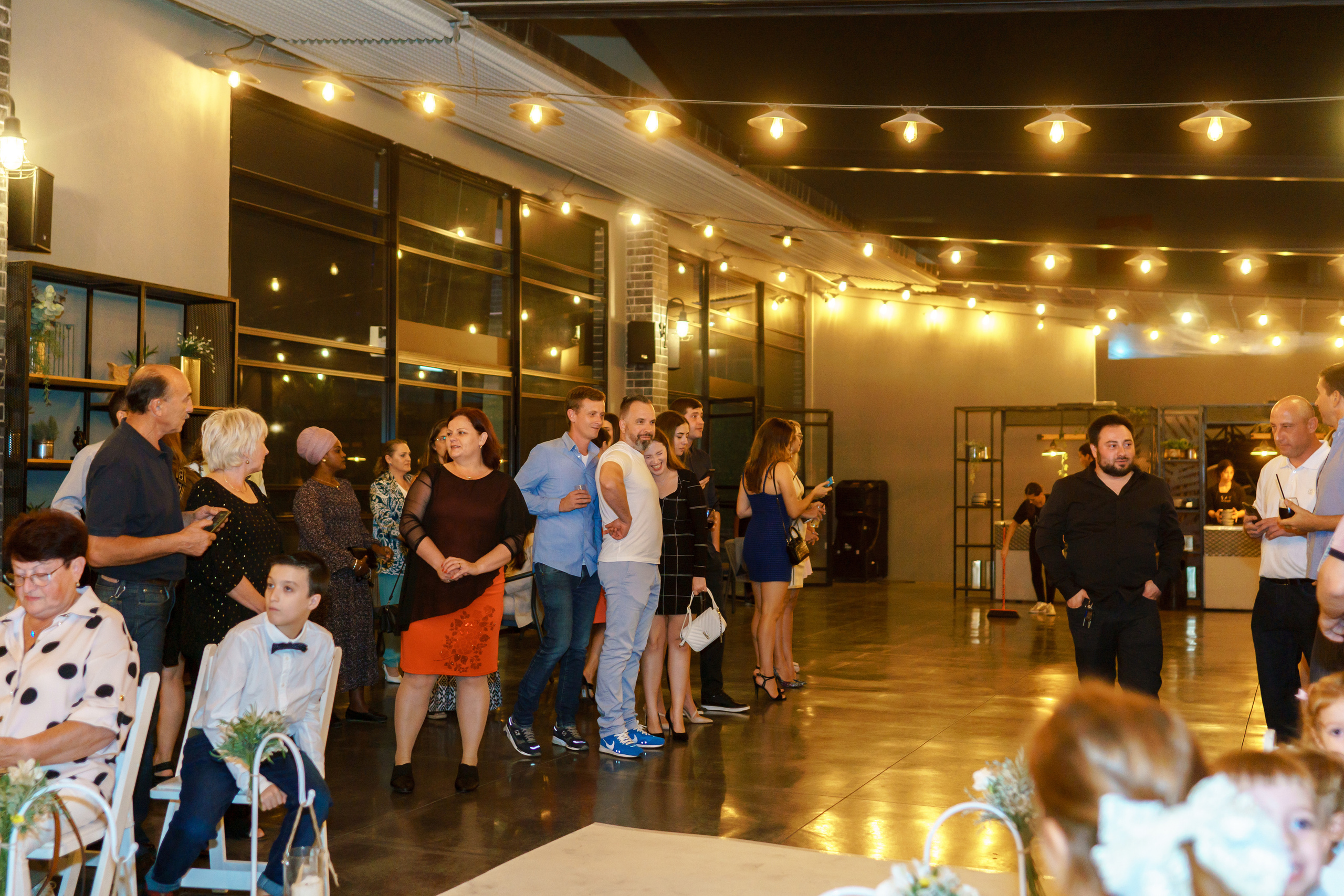 Wedding Day of Natalia & Sergey. Porto Travel Photographer | Couples & Vacation Photos in Portugal — WePortugal