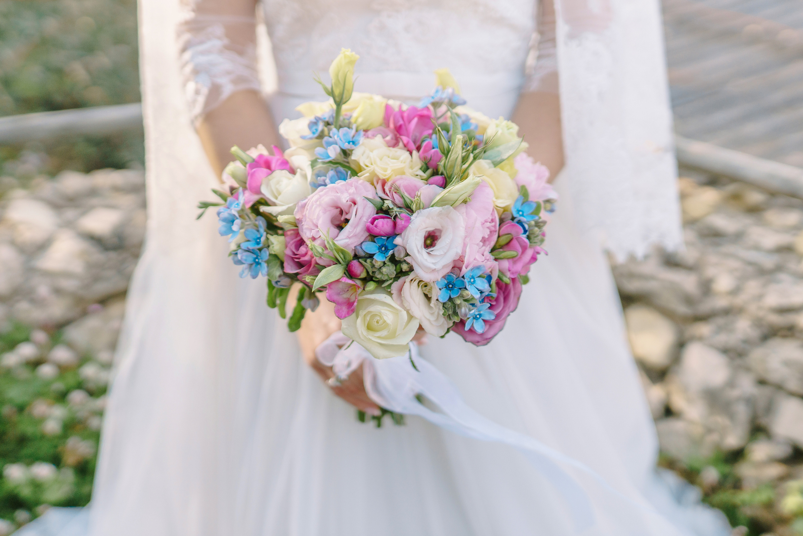 Tender wedding in Jerusalem, Paul & Alisa. Porto Travel Photographer | Couples & Vacation Photos in Portugal — WePortugal