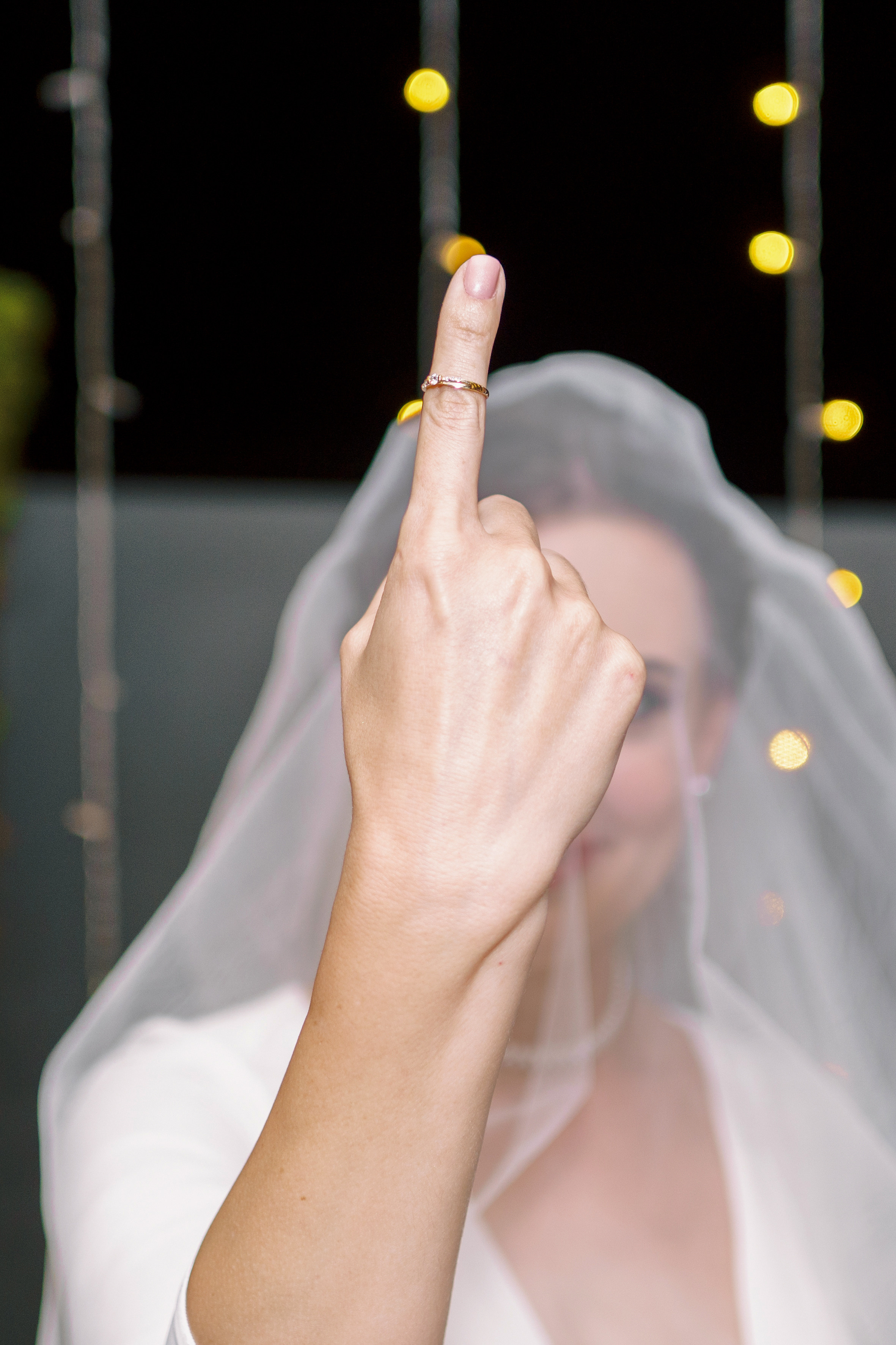 Beautiful wedding in Acre, Vladimir & Daria. Porto Travel Photographer | Couples & Vacation Photos in Portugal — WePortugal