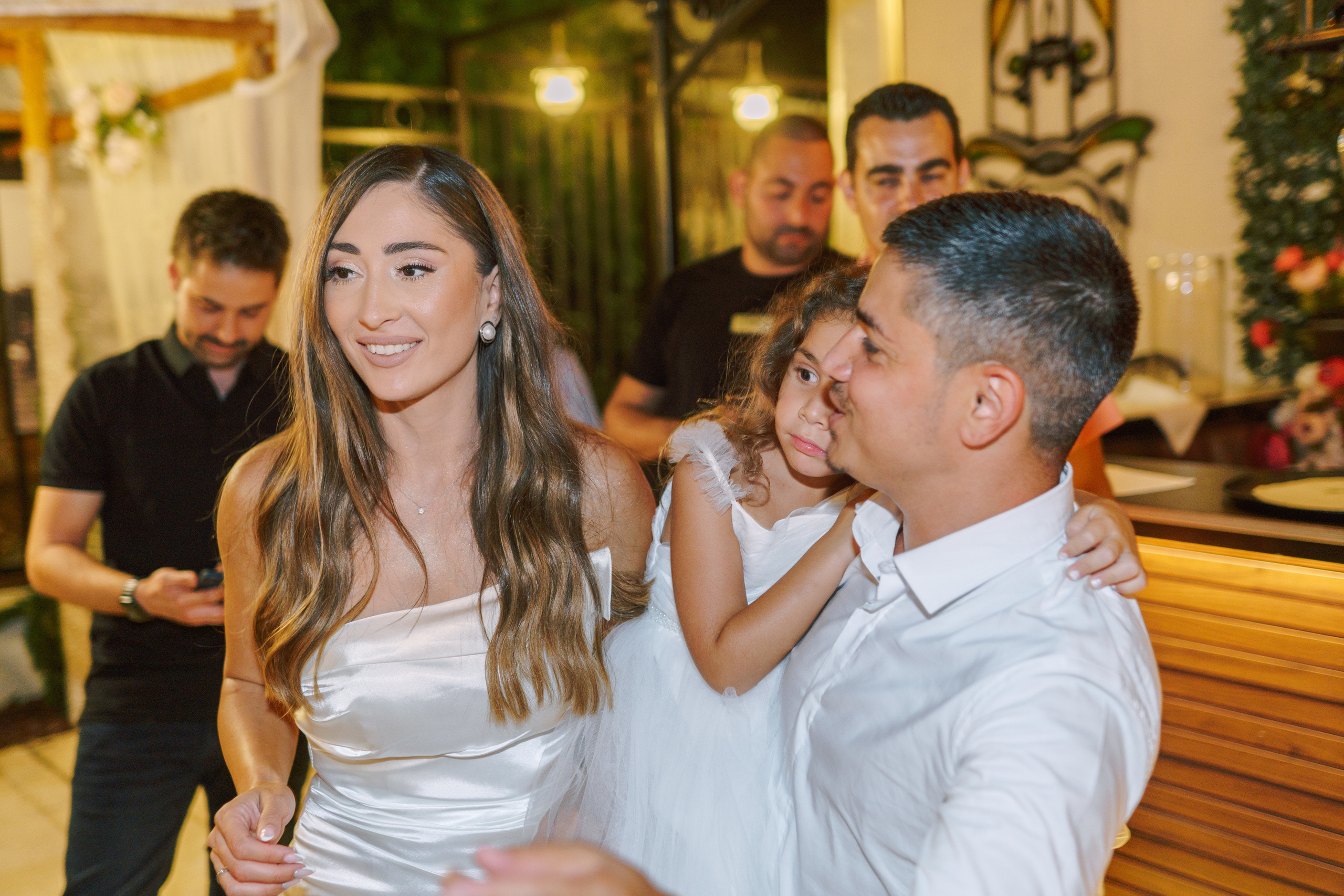 Xenia & Roy. Porto Travel Photographer | Couples & Vacation Photos in Portugal — WePortugal