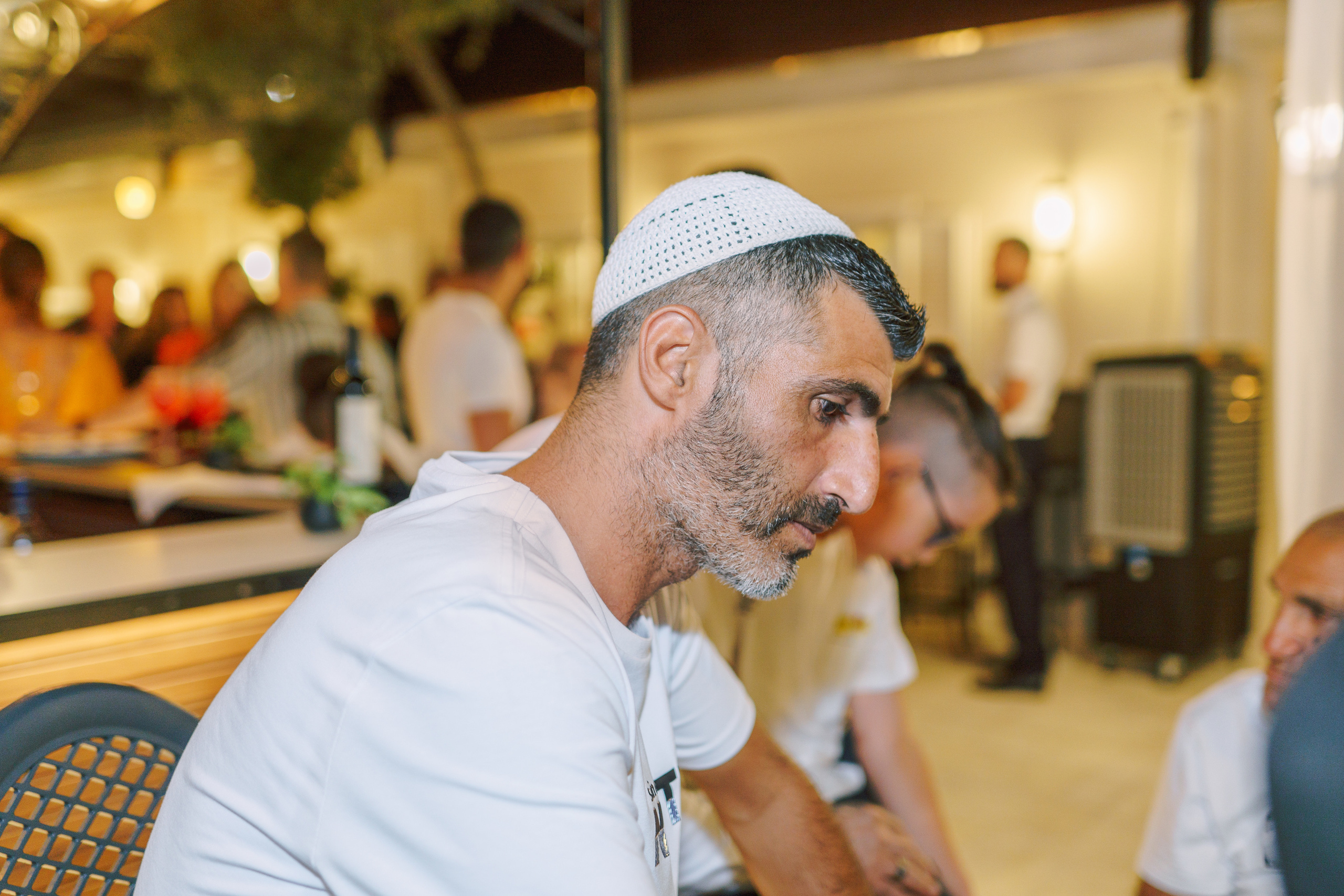 Xenia & Roy. Porto Travel Photographer | Couples & Vacation Photos in Portugal — WePortugal