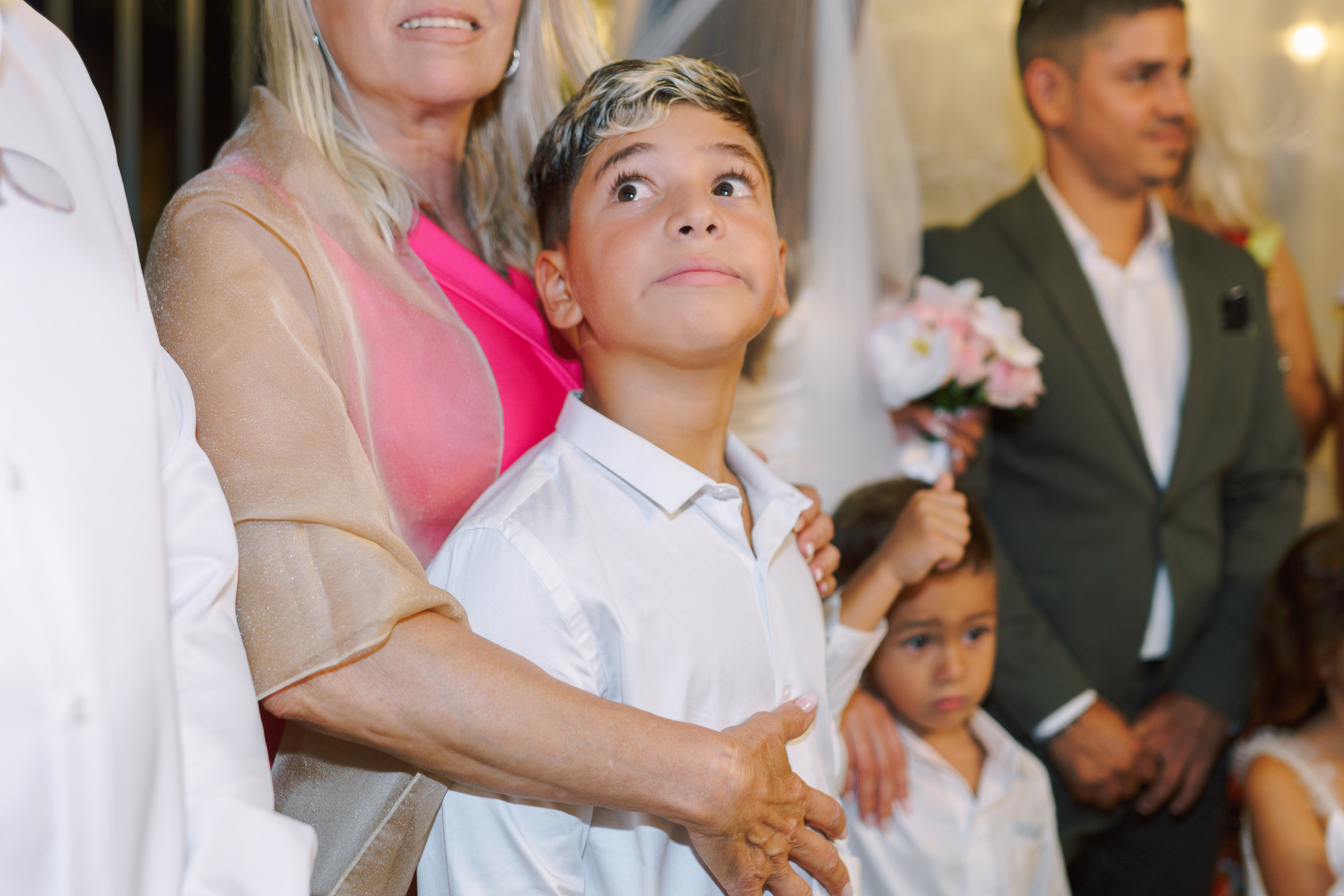 Xenia & Roy. Porto Travel Photographer | Couples & Vacation Photos in Portugal — WePortugal