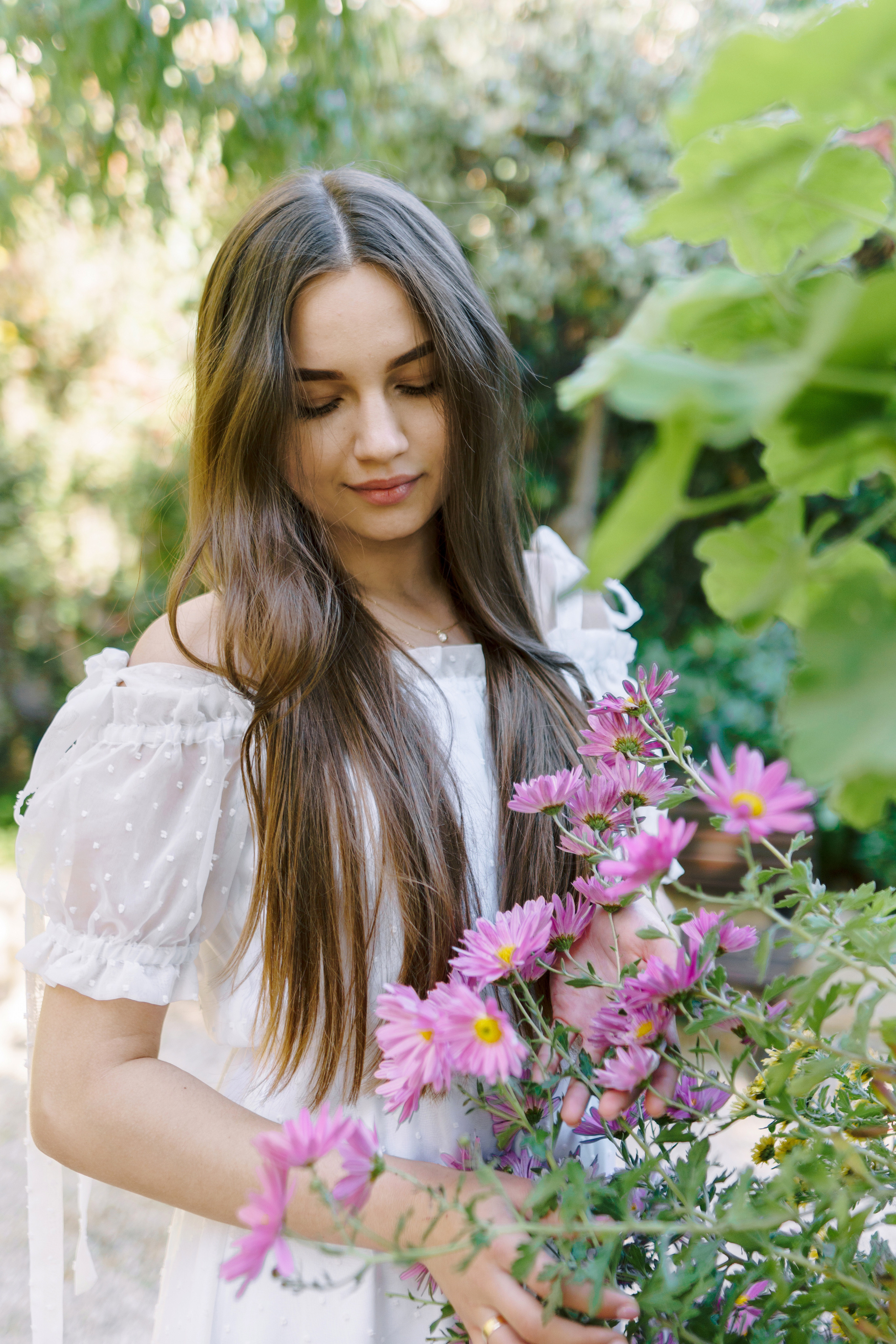 Church wedding in Jerusalem, Rostislav & Anna. Porto Travel Photographer | Couples & Vacation Photos in Portugal — WePortugal