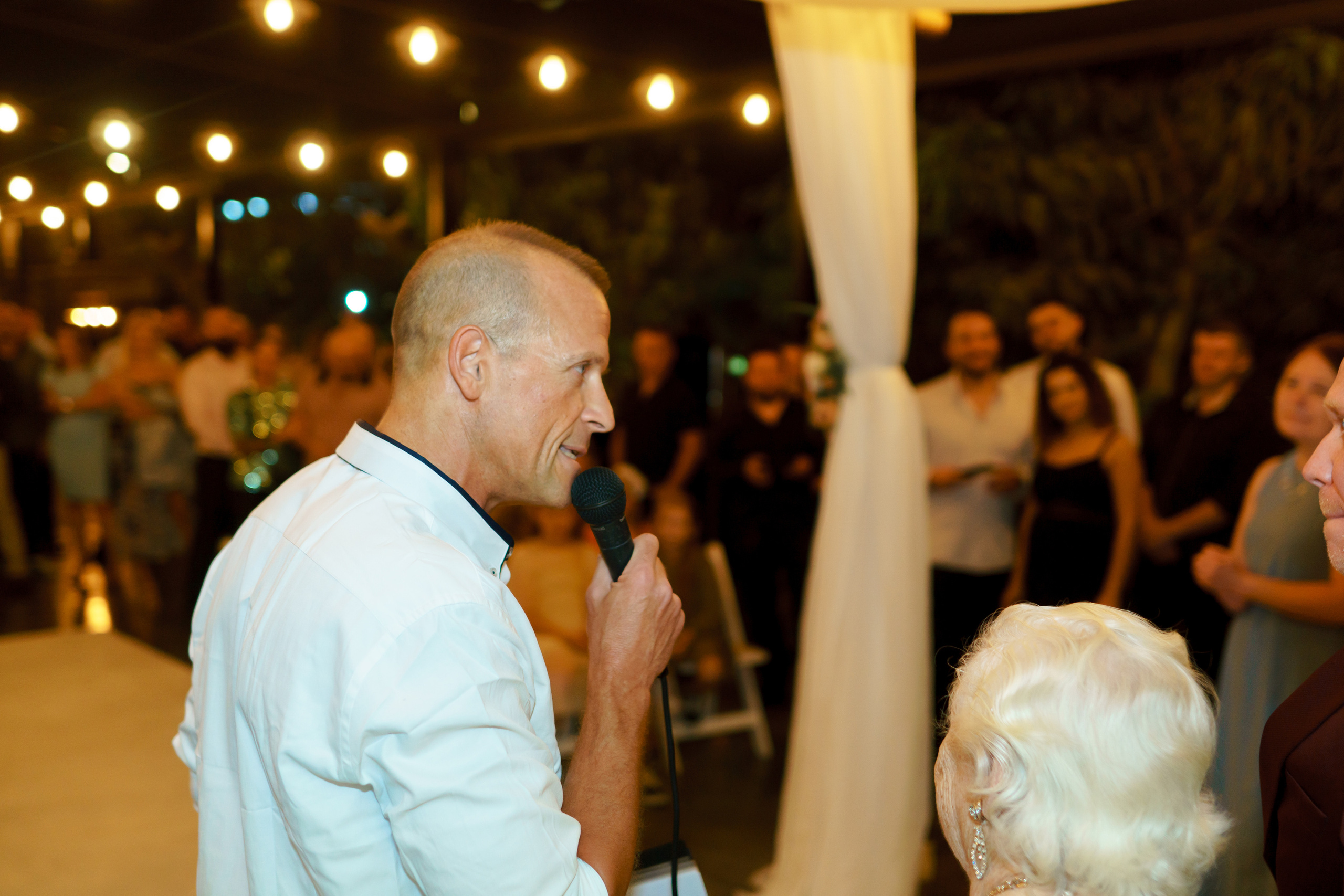 Wedding Day of Natalia & Sergey. Porto Travel Photographer | Couples & Vacation Photos in Portugal — WePortugal