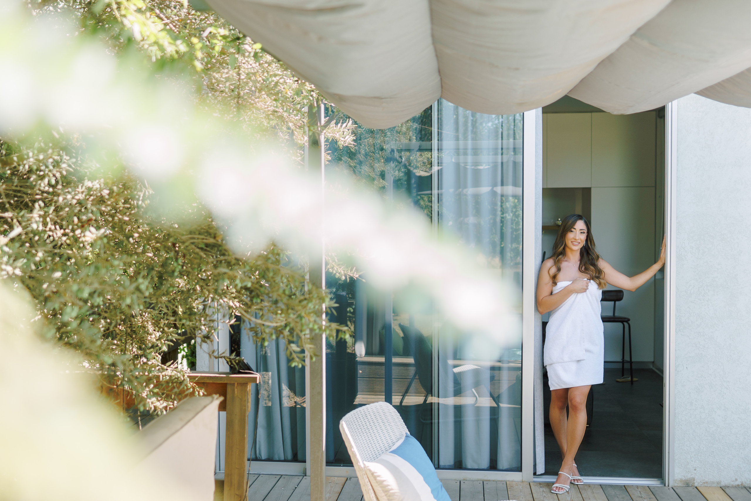 Xenia & Roy. Porto Travel Photographer | Couples & Vacation Photos in Portugal — WePortugal