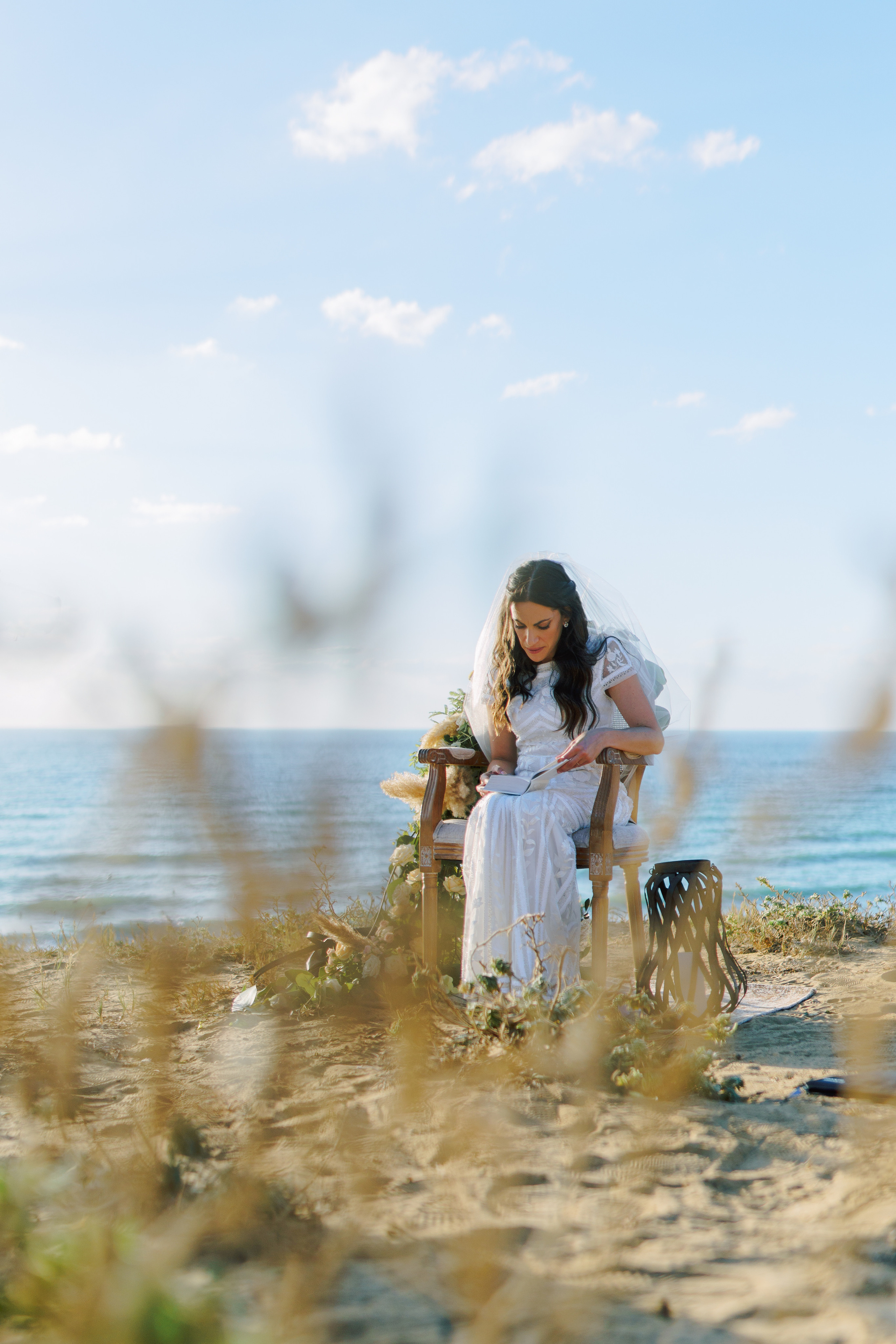 Wedding Day of Ilana & Eran in Herzliya, Israel. Porto Travel Photographer | Couples & Vacation Photos in Portugal — WePortugal