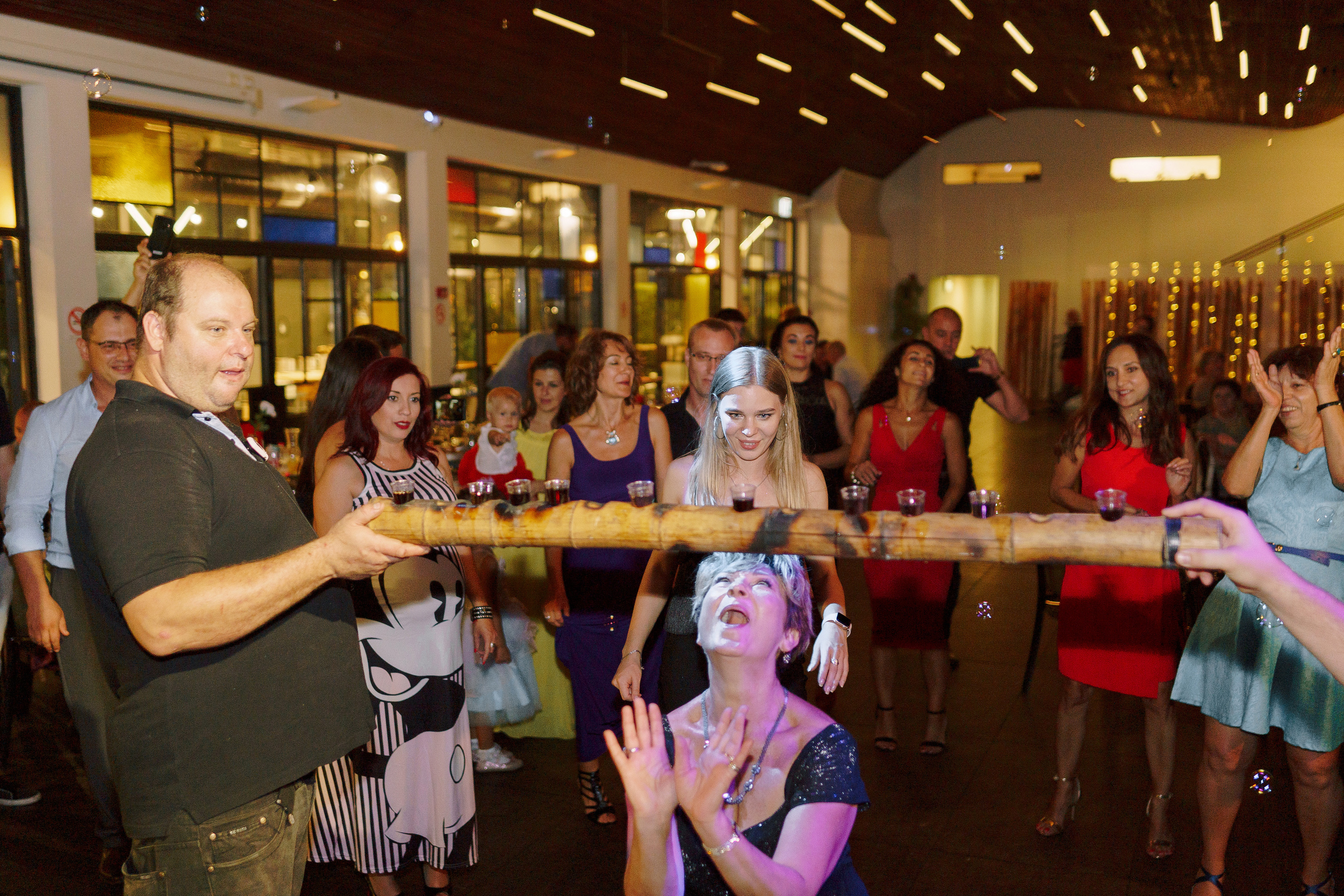 Beautiful wedding in Acre, Vladimir & Daria. Porto Travel Photographer | Couples & Vacation Photos in Portugal — WePortugal