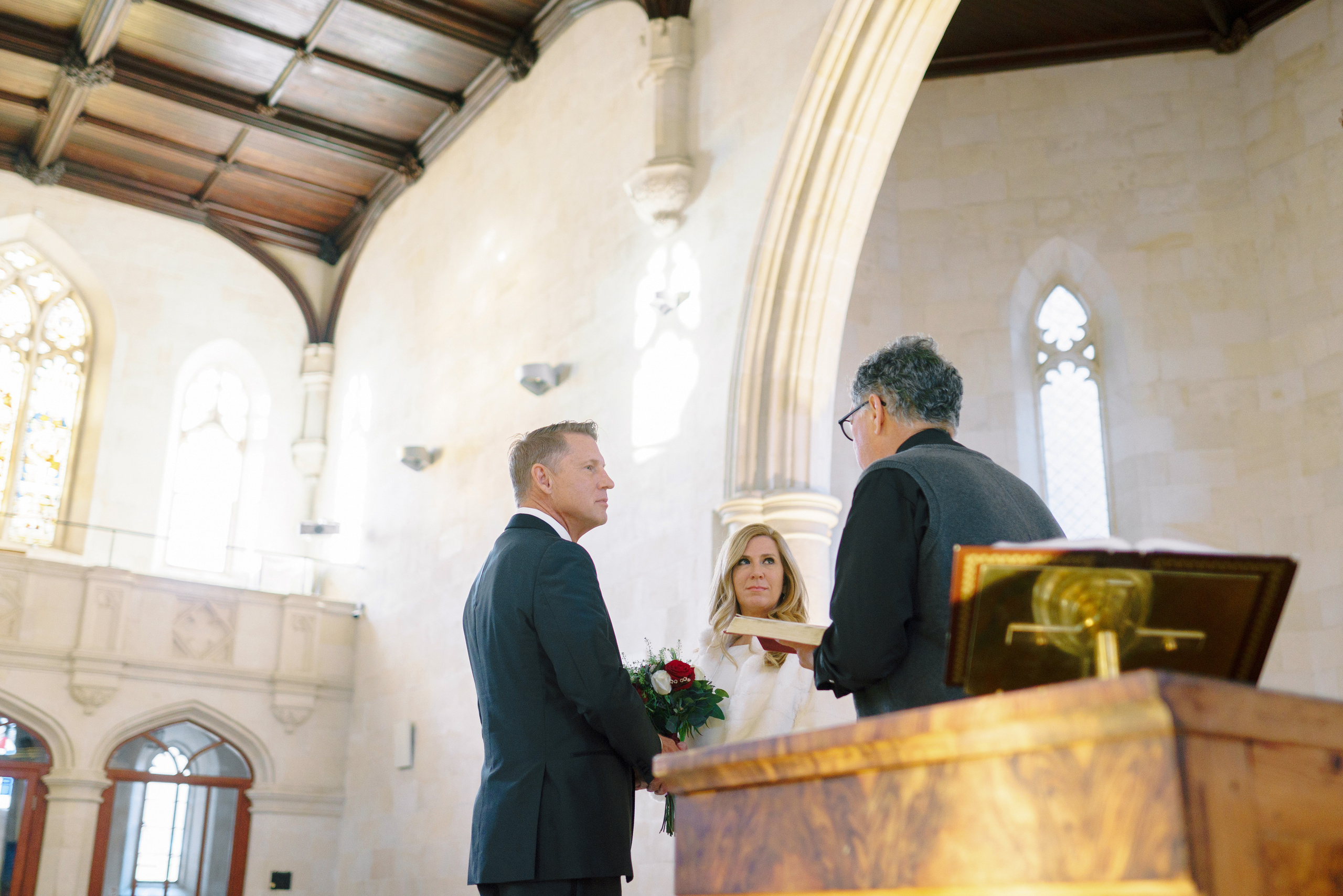 Wedding ceremony in Jerusalem, Randal. Porto Travel Photographer | Couples & Vacation Photos in Portugal — WePortugal