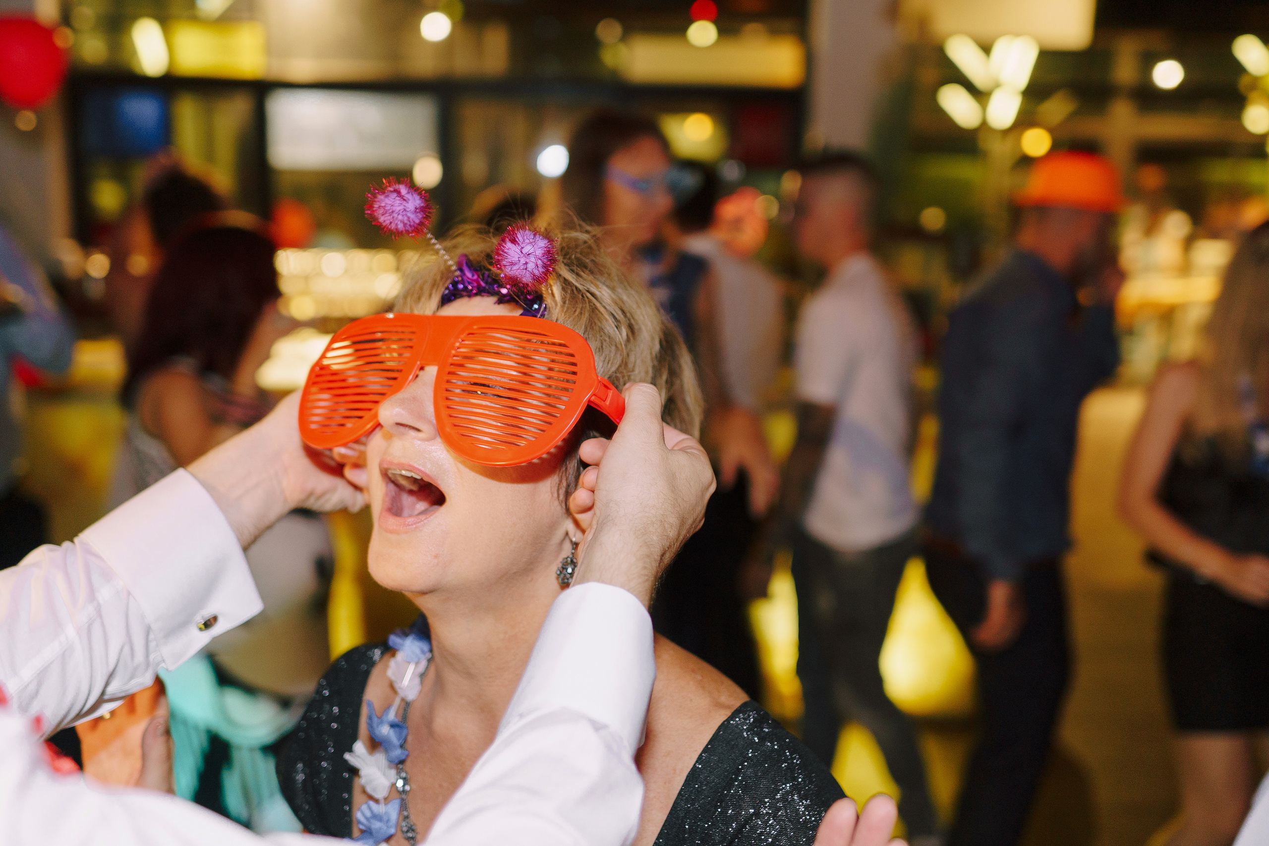 Beautiful wedding in Acre, Vladimir & Daria. Porto Travel Photographer | Couples & Vacation Photos in Portugal — WePortugal