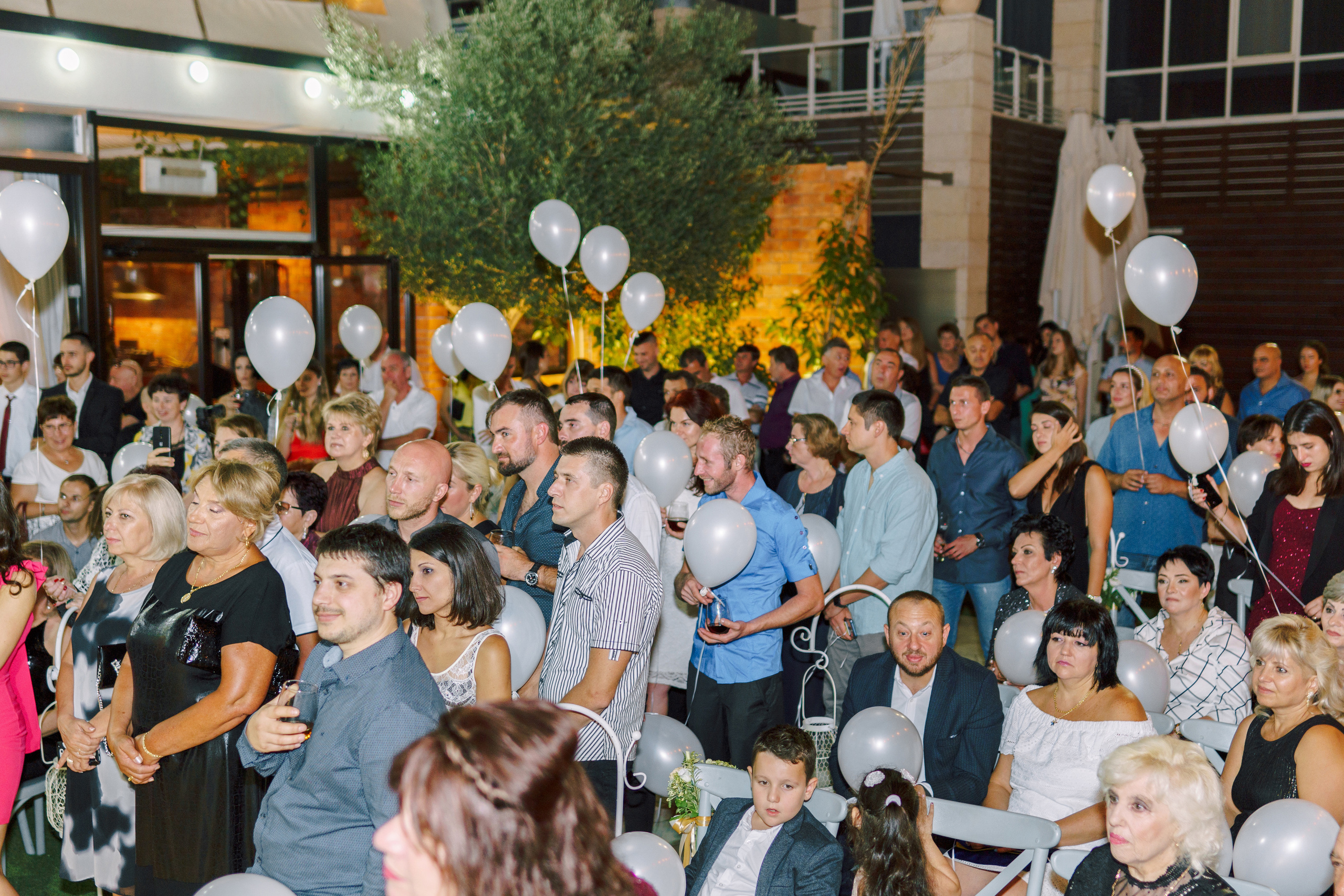 Wedding in Haifa, Nikolay & Ortal. Porto Travel Photographer | Couples & Vacation Photos in Portugal — WePortugal