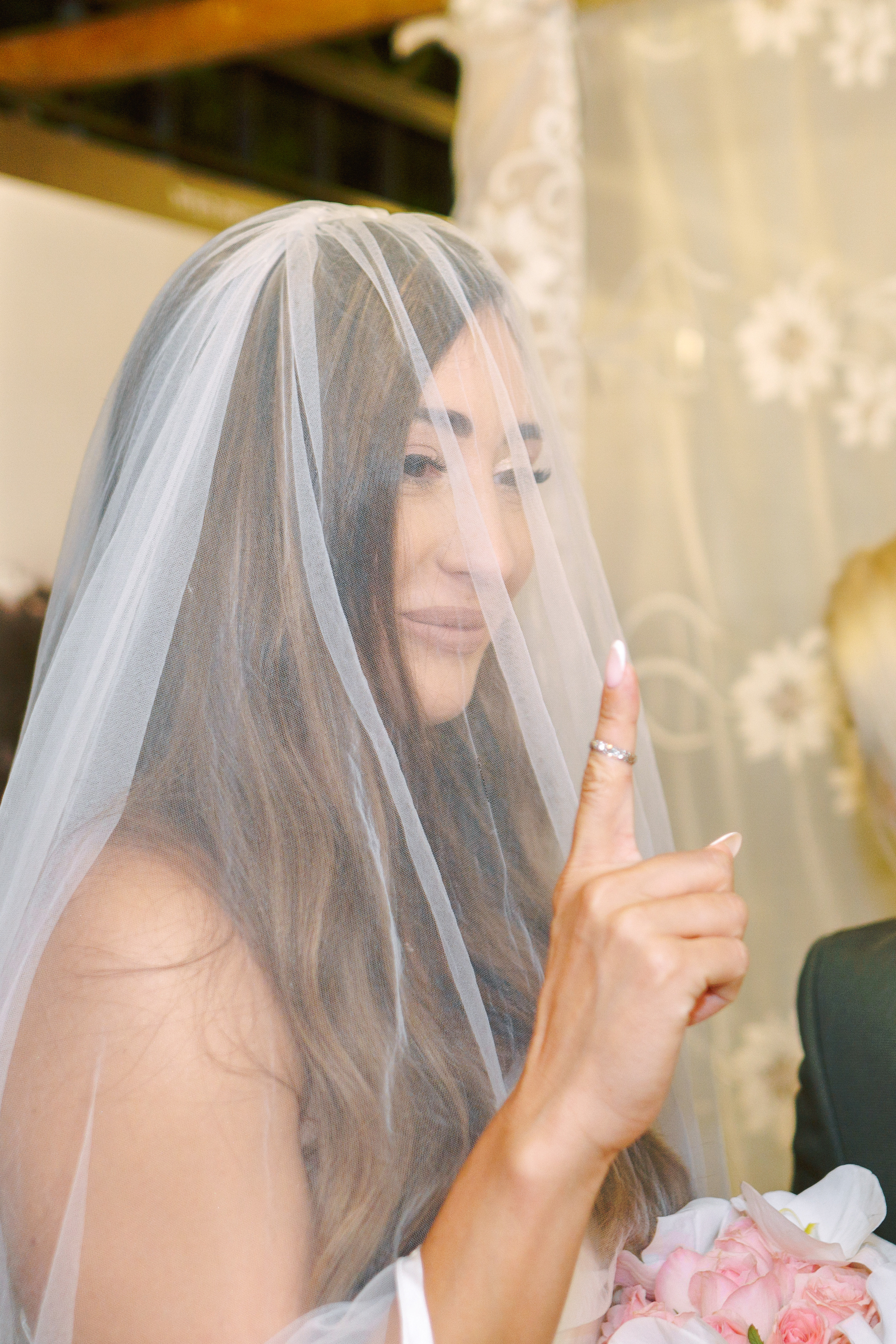 Xenia & Roy. Porto Travel Photographer | Couples & Vacation Photos in Portugal — WePortugal