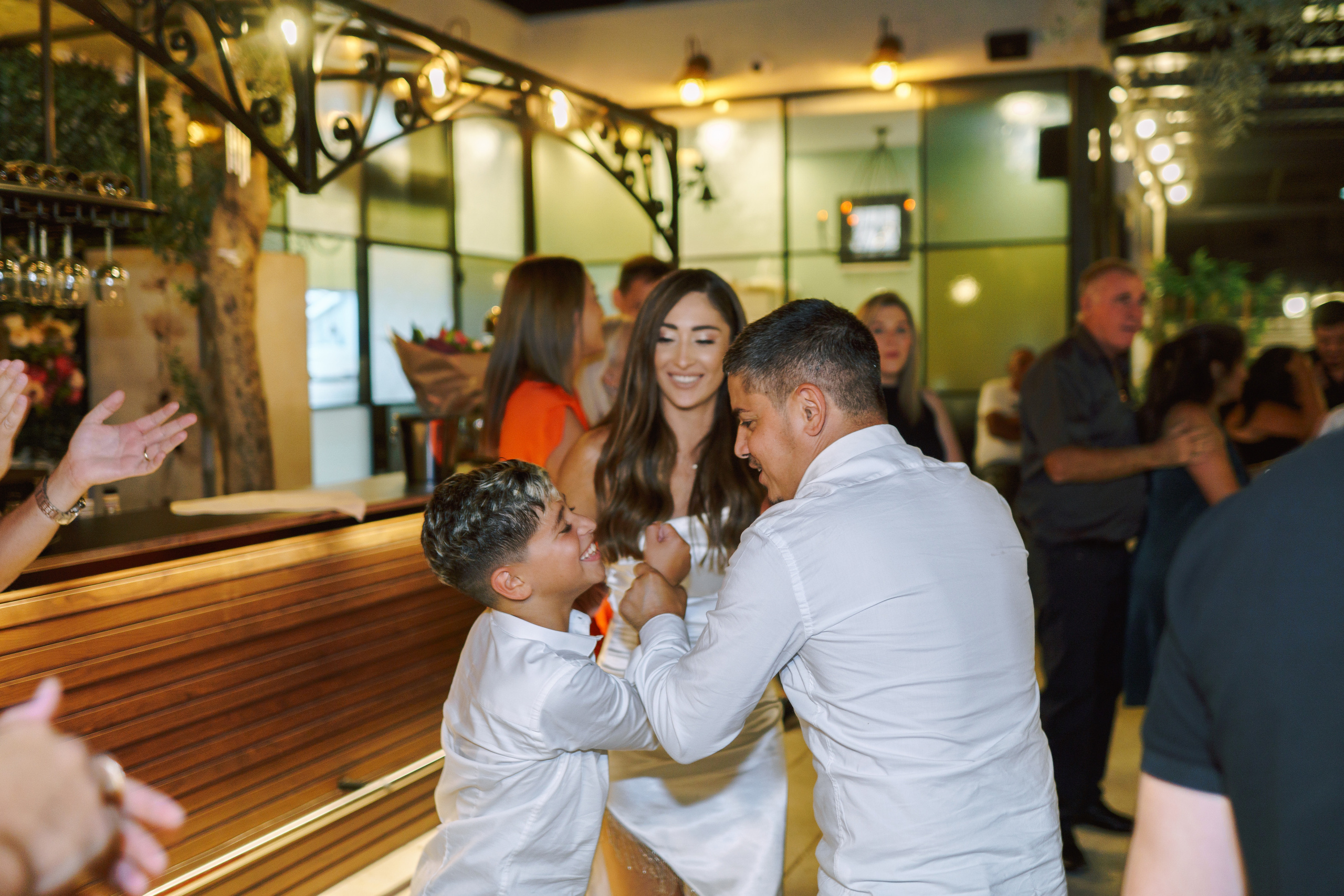 Xenia & Roy. Porto Travel Photographer | Couples & Vacation Photos in Portugal — WePortugal