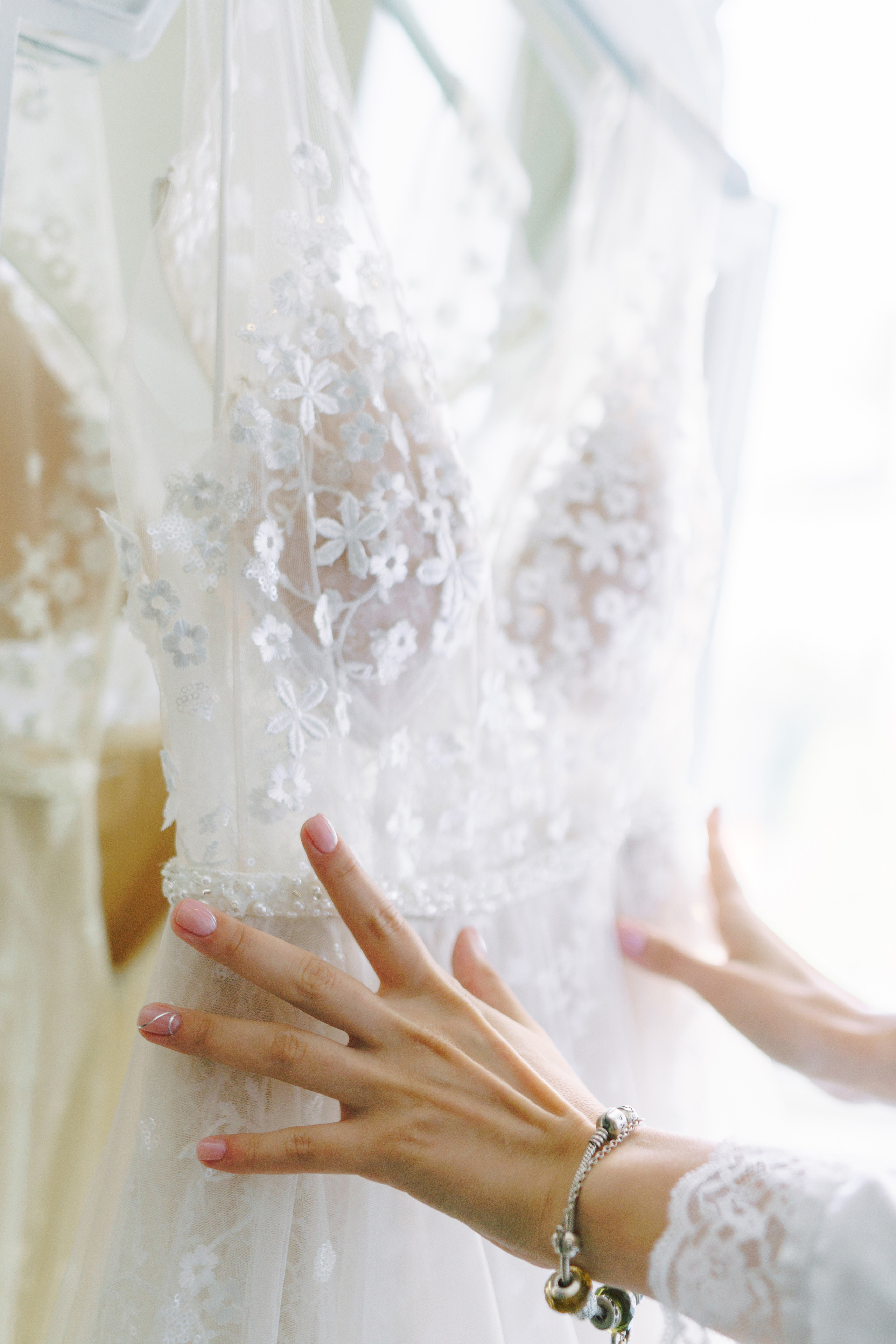 Wedding in Haifa, Nikolay & Ortal. Porto Travel Photographer | Couples & Vacation Photos in Portugal — WePortugal