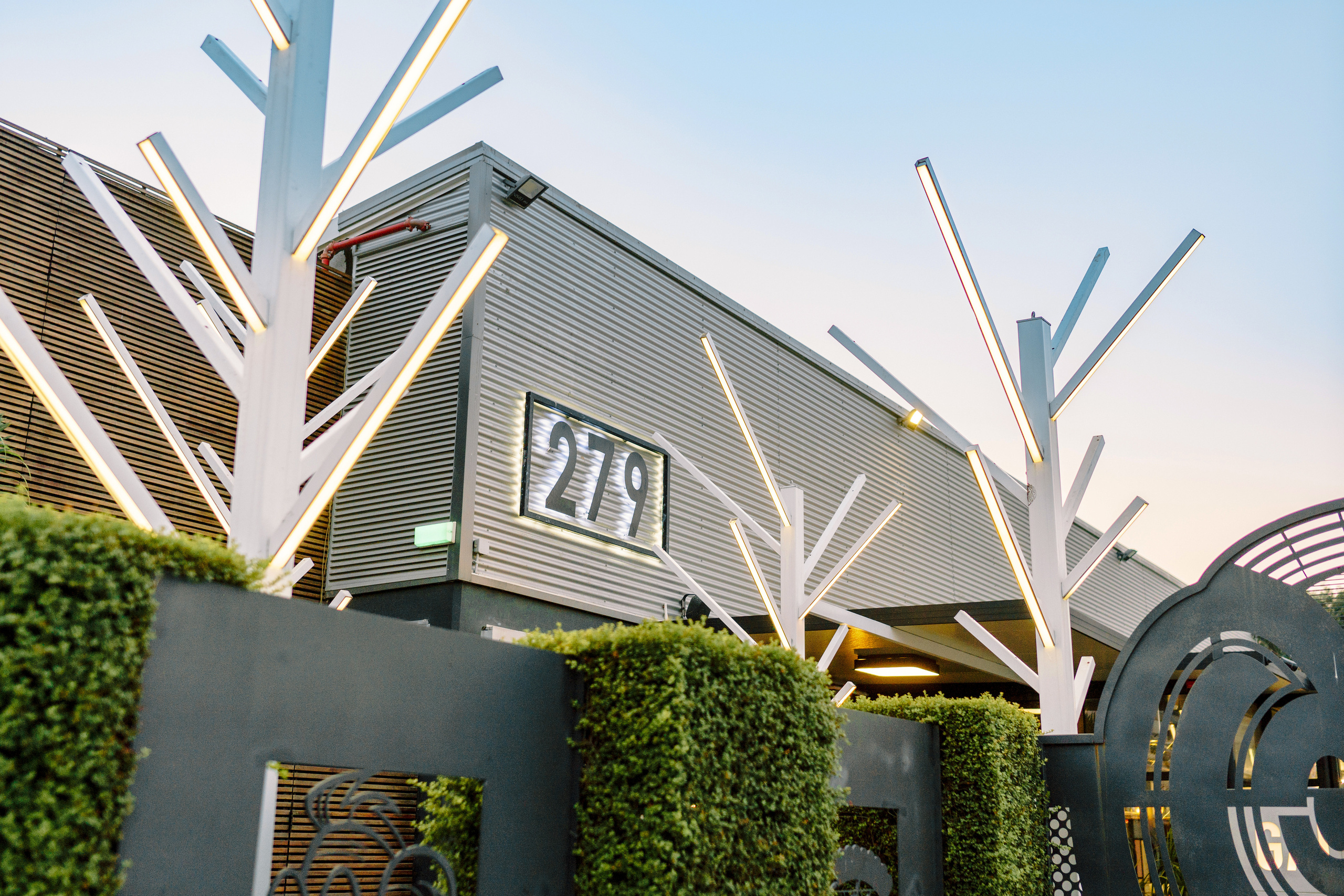 Beautiful wedding in Acre, Vladimir & Daria. Porto Travel Photographer | Couples & Vacation Photos in Portugal — WePortugal