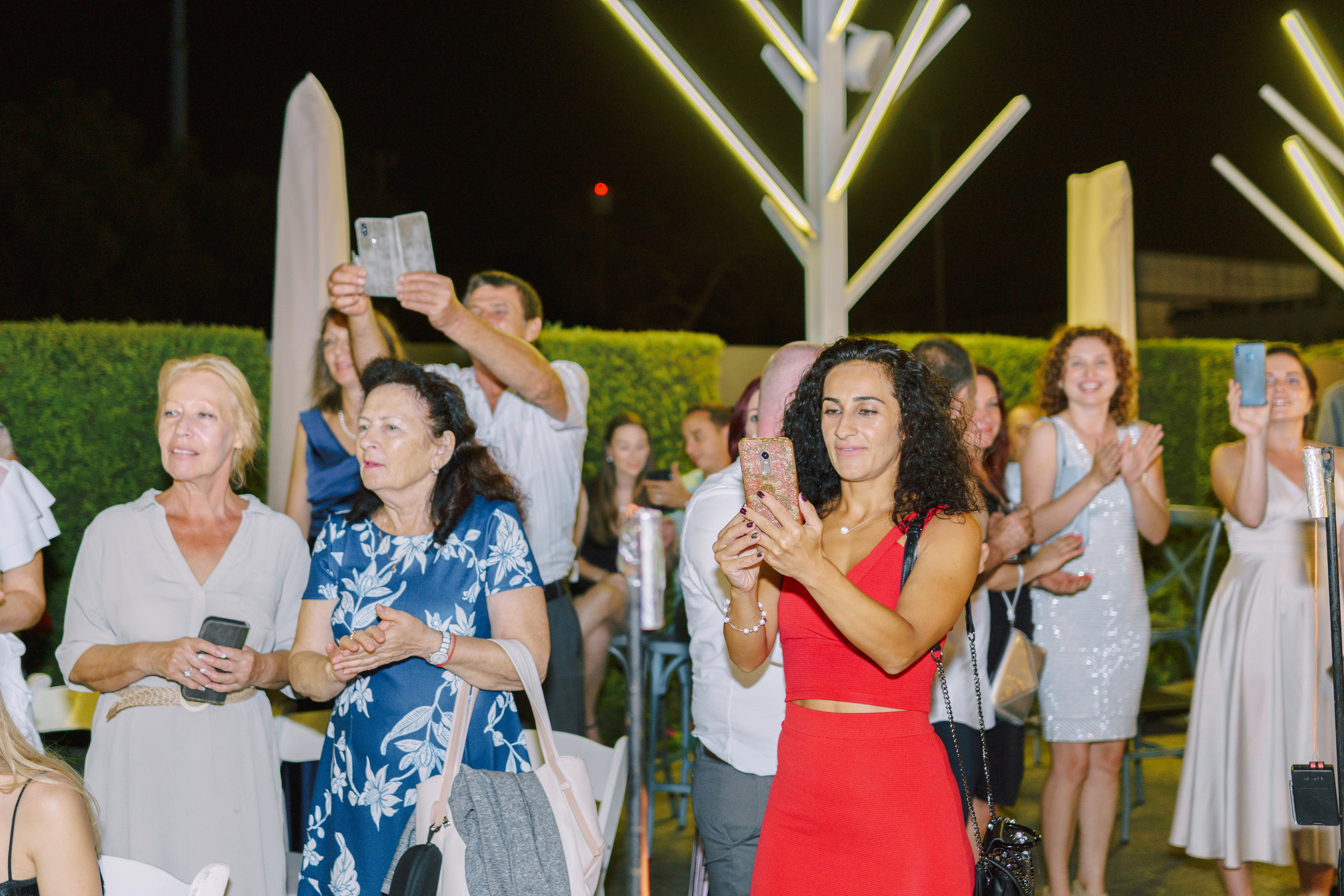 Beautiful wedding in Acre, Vladimir & Daria. Porto Travel Photographer | Couples & Vacation Photos in Portugal — WePortugal