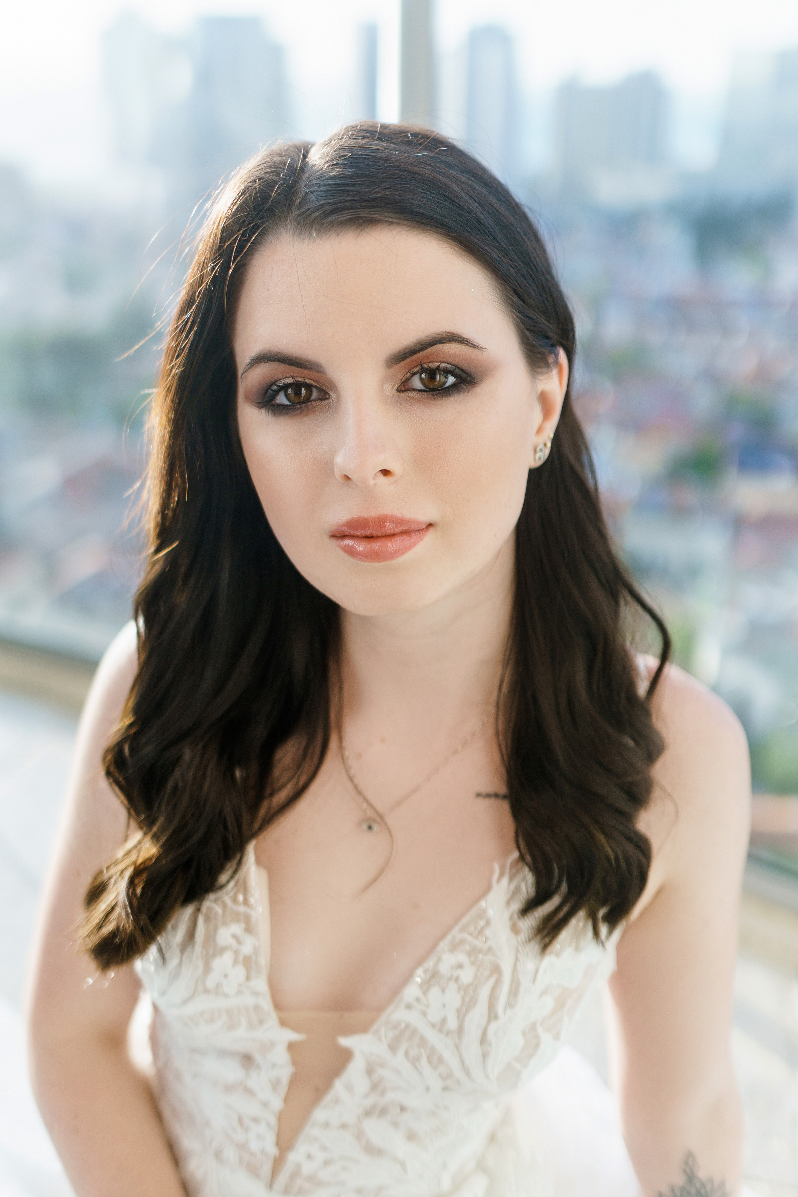 Юлия и Анна. Фотограф и видеограф в Португалии