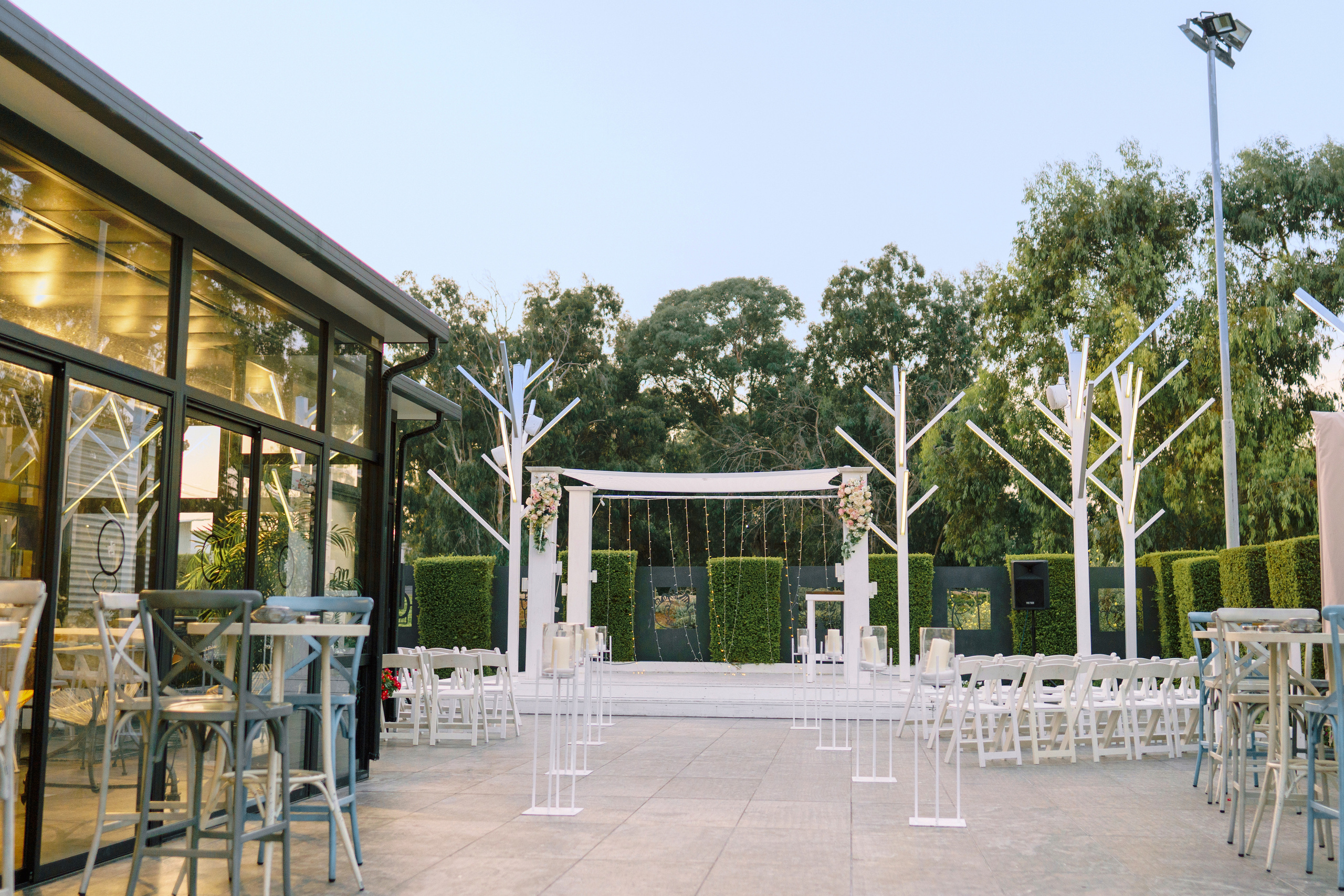 Beautiful wedding in Acre, Vladimir & Daria. Porto Travel Photographer | Couples & Vacation Photos in Portugal — WePortugal