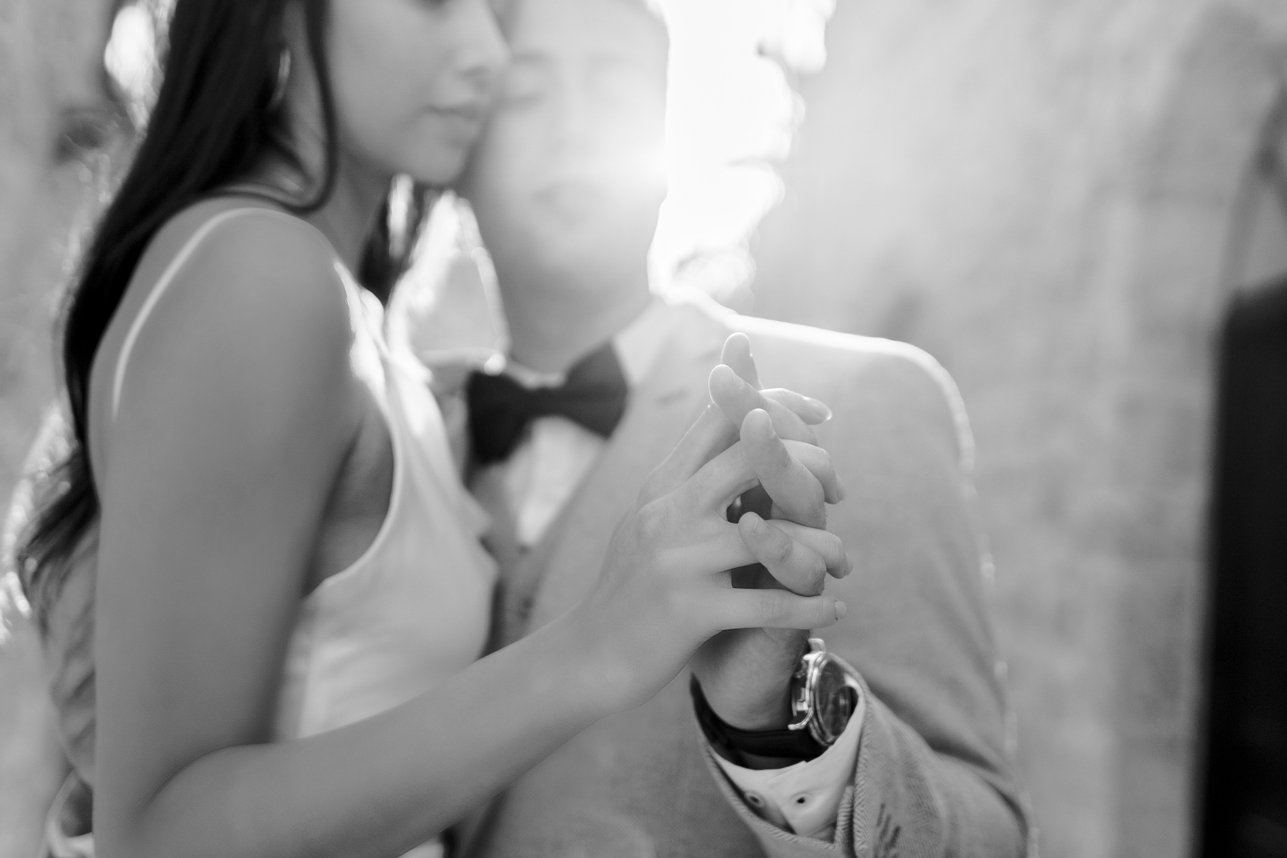 Рина и Лев. Фотограф и видеограф в Португалии