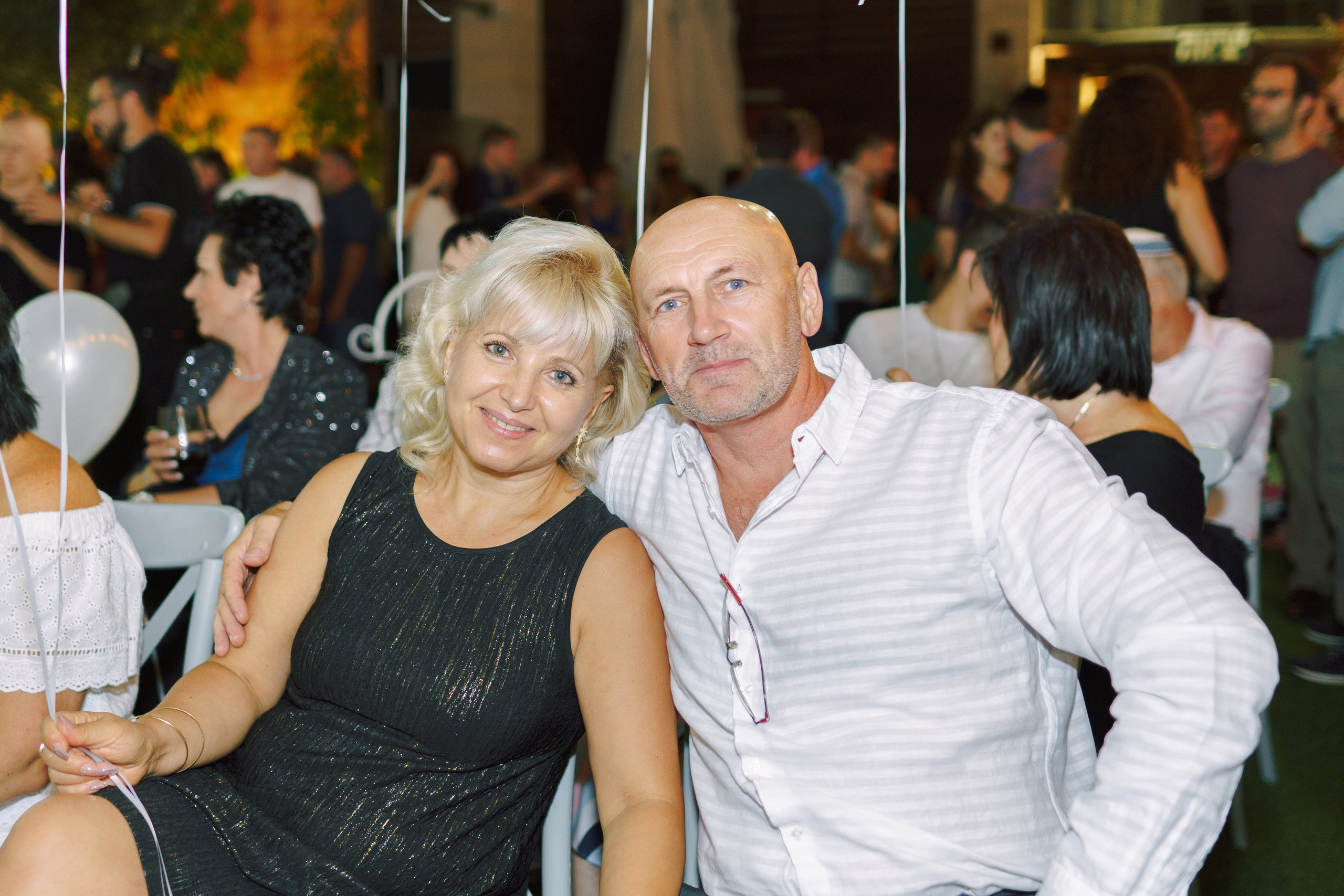 Wedding in Haifa, Nikolay & Ortal. Porto Travel Photographer | Couples & Vacation Photos in Portugal — WePortugal