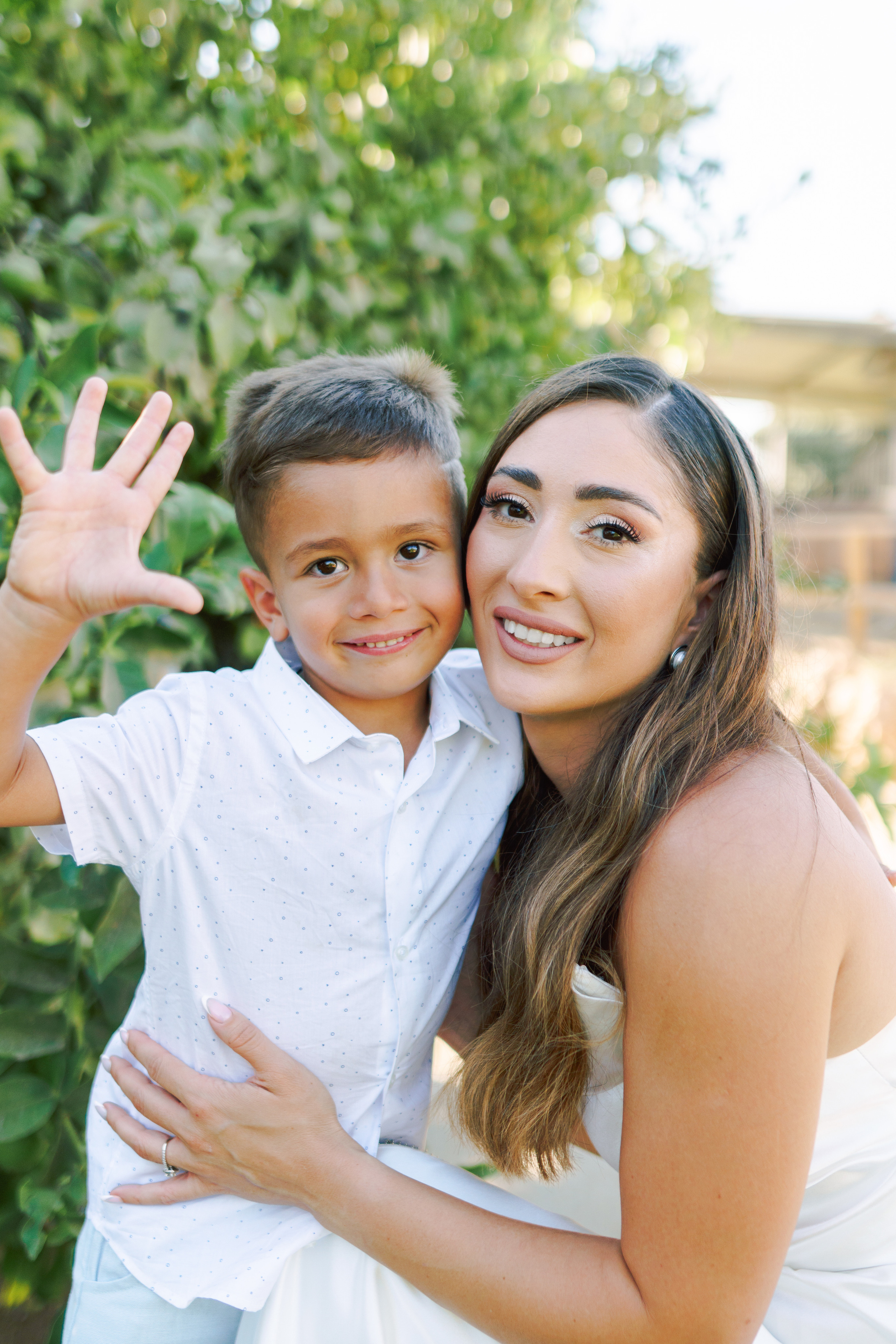 Xenia & Roy. Porto Travel Photographer | Couples & Vacation Photos in Portugal — WePortugal