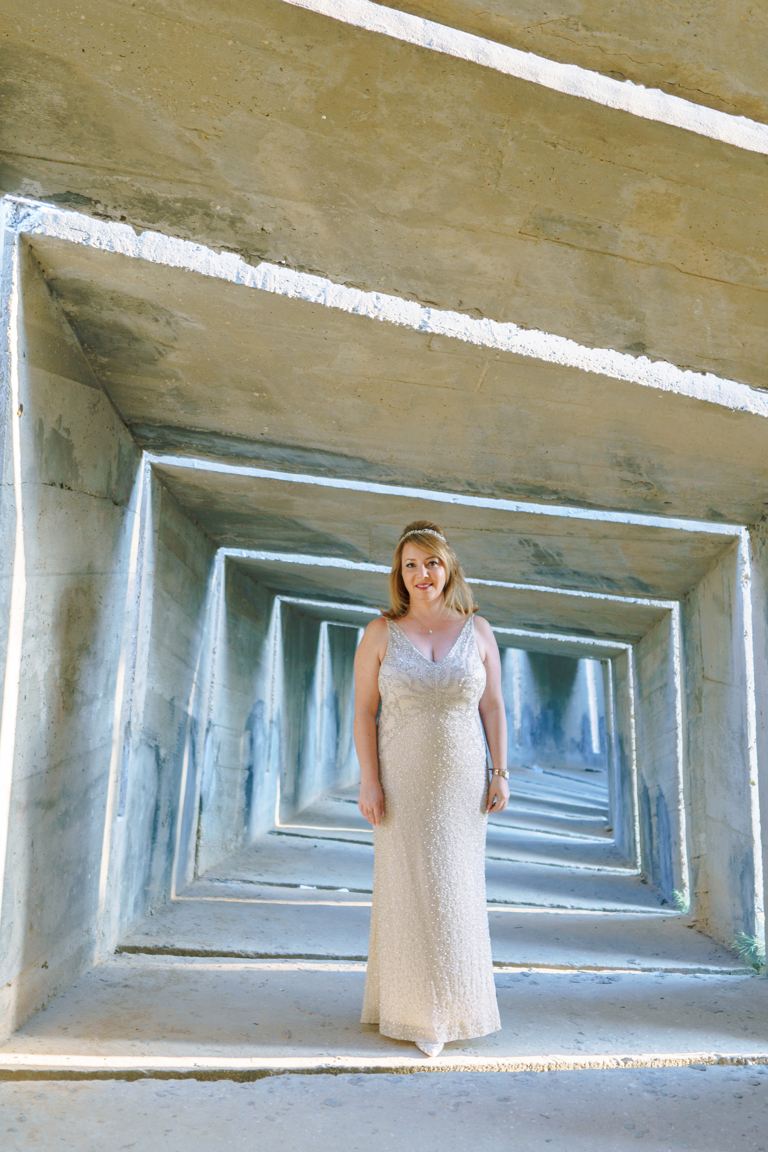 Wedding of Boris & Alina in Beer Sheba, Israel. Porto Travel Photographer | Couples & Vacation Photos in Portugal — WePortugal