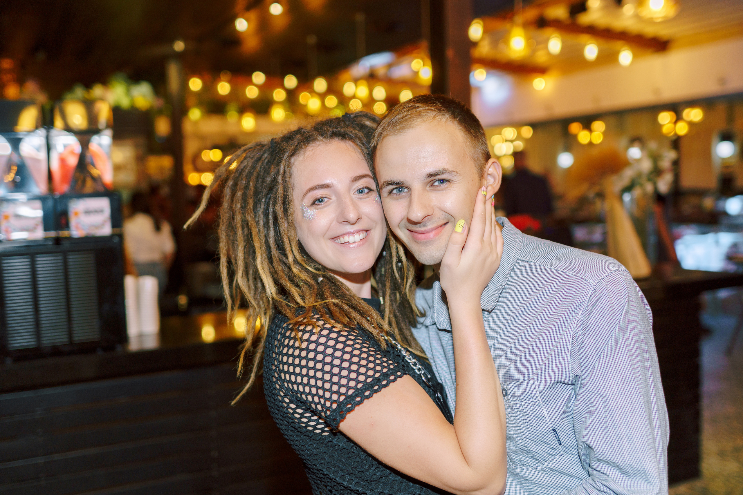 Wedding in Haifa, Nikolay & Ortal. Porto Travel Photographer | Couples & Vacation Photos in Portugal — WePortugal