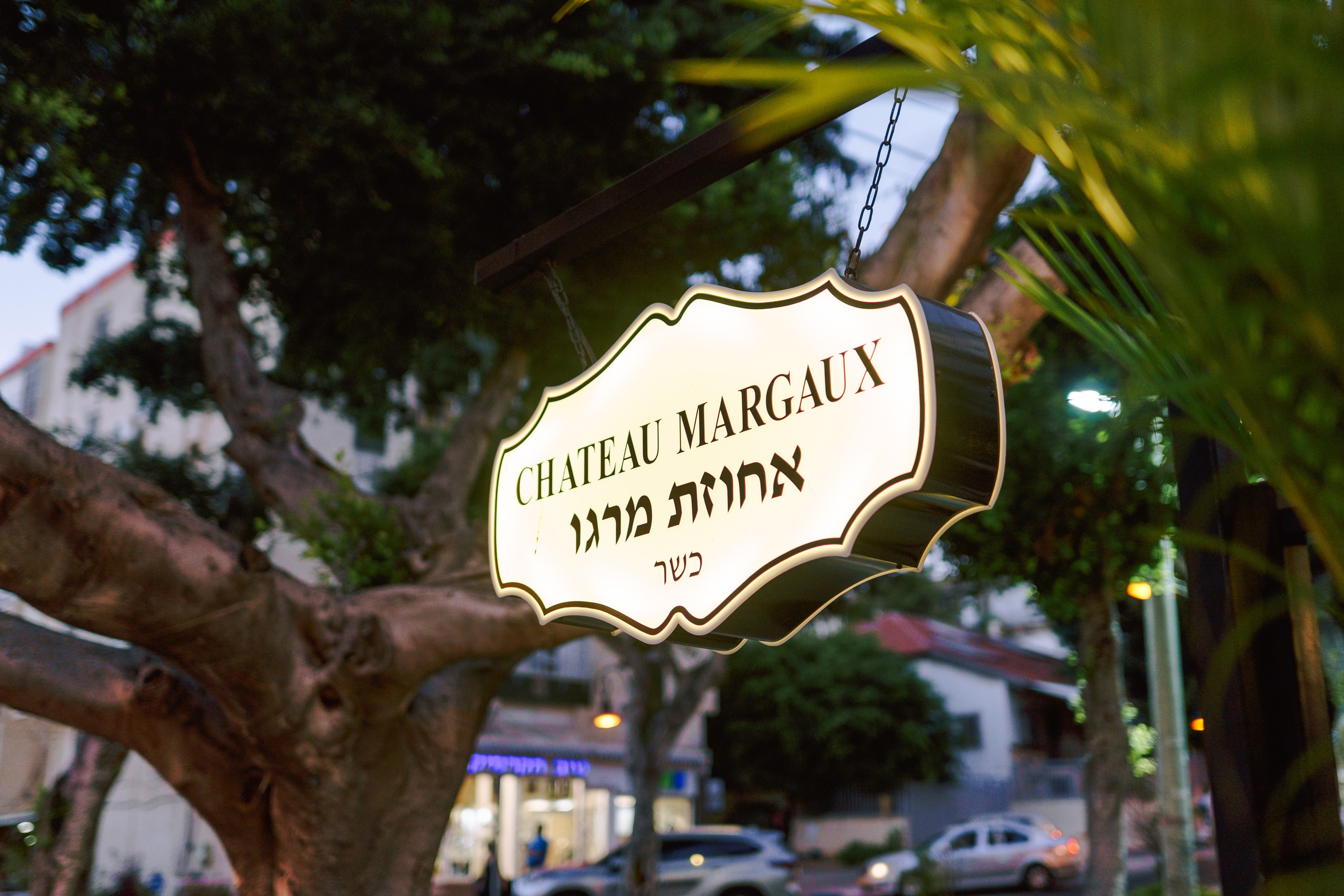 Xenia & Roy. Porto Travel Photographer | Couples & Vacation Photos in Portugal — WePortugal