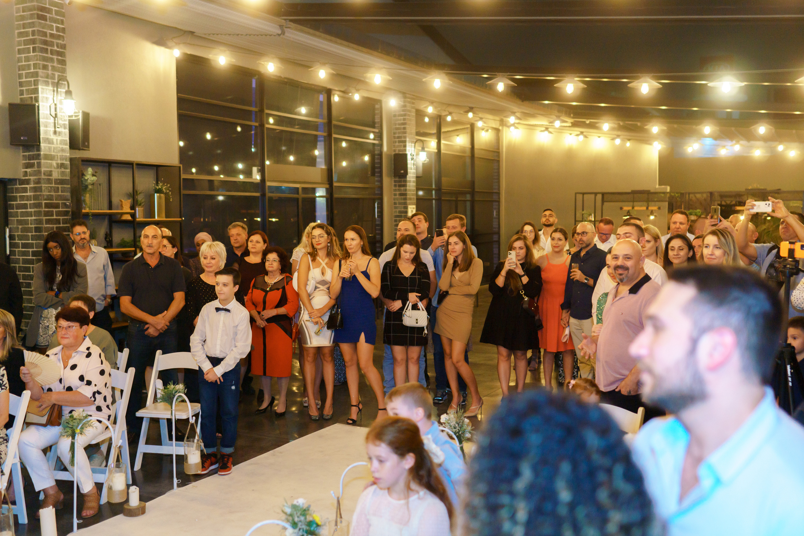 Wedding Day of Natalia & Sergey. Porto Travel Photographer | Couples & Vacation Photos in Portugal — WePortugal