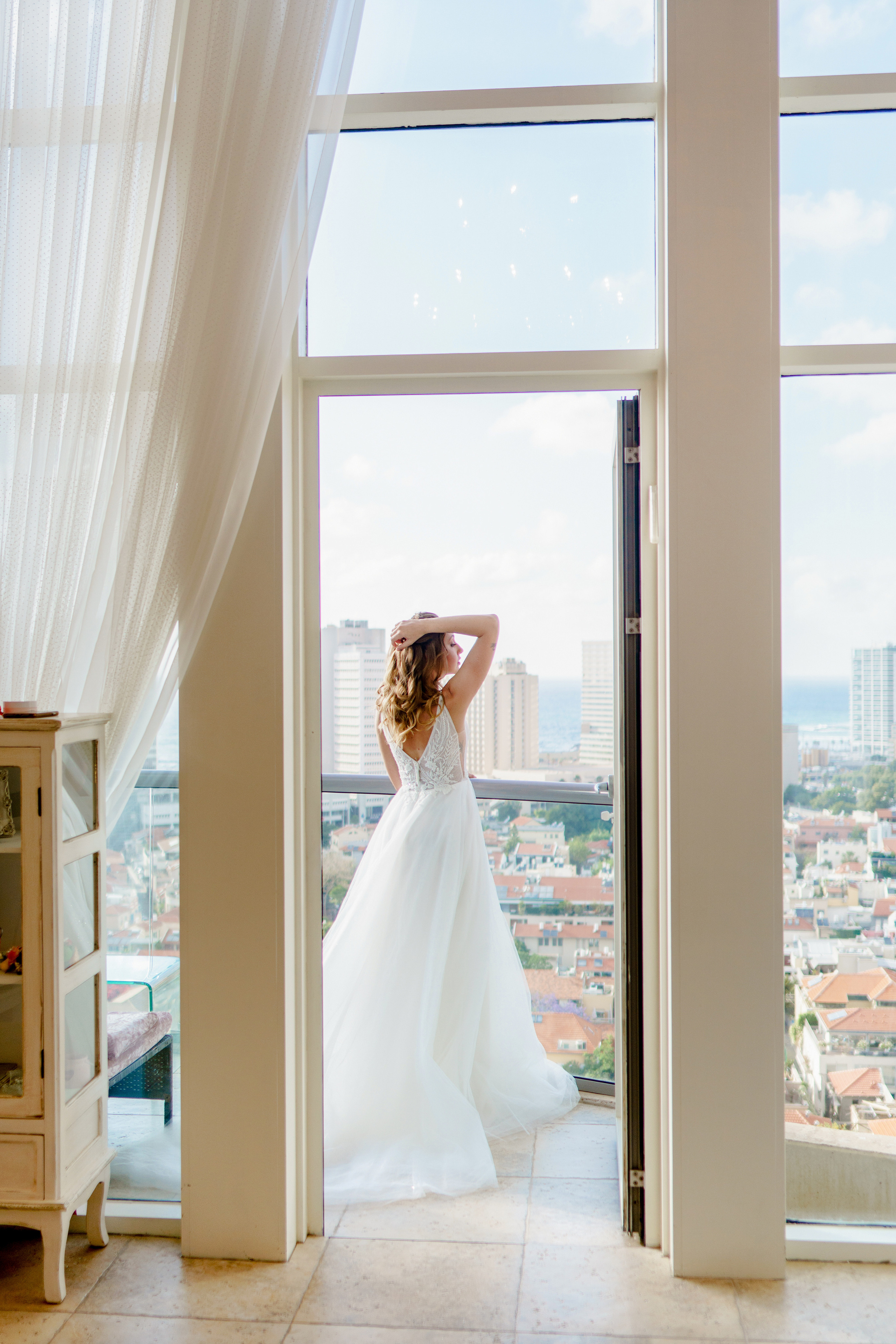 Юлия и Анна. Фотограф и видеограф в Португалии