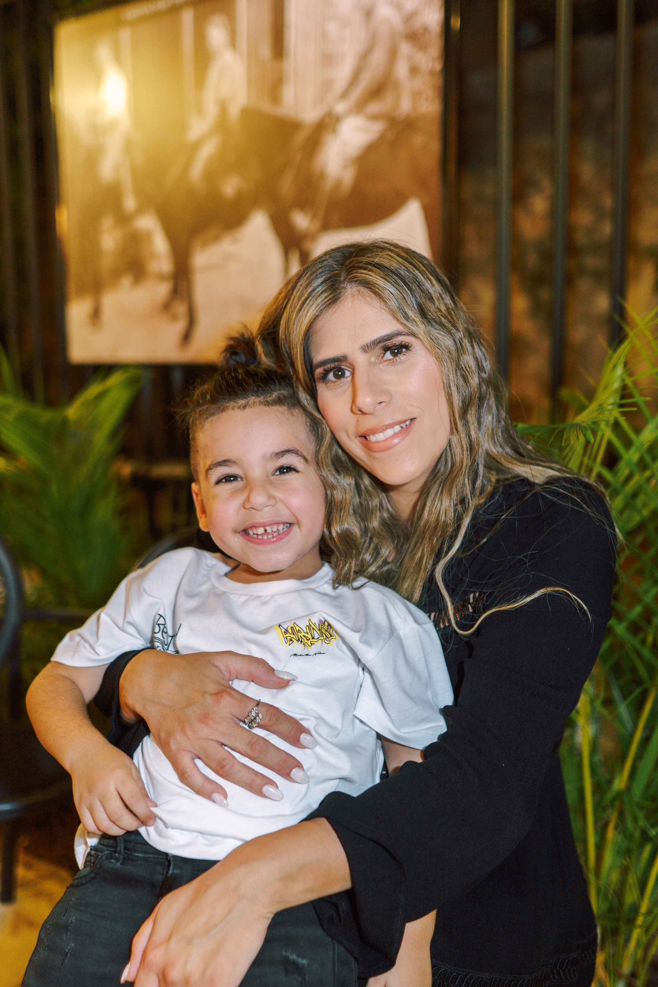 Xenia & Roy. Porto Travel Photographer | Couples & Vacation Photos in Portugal — WePortugal