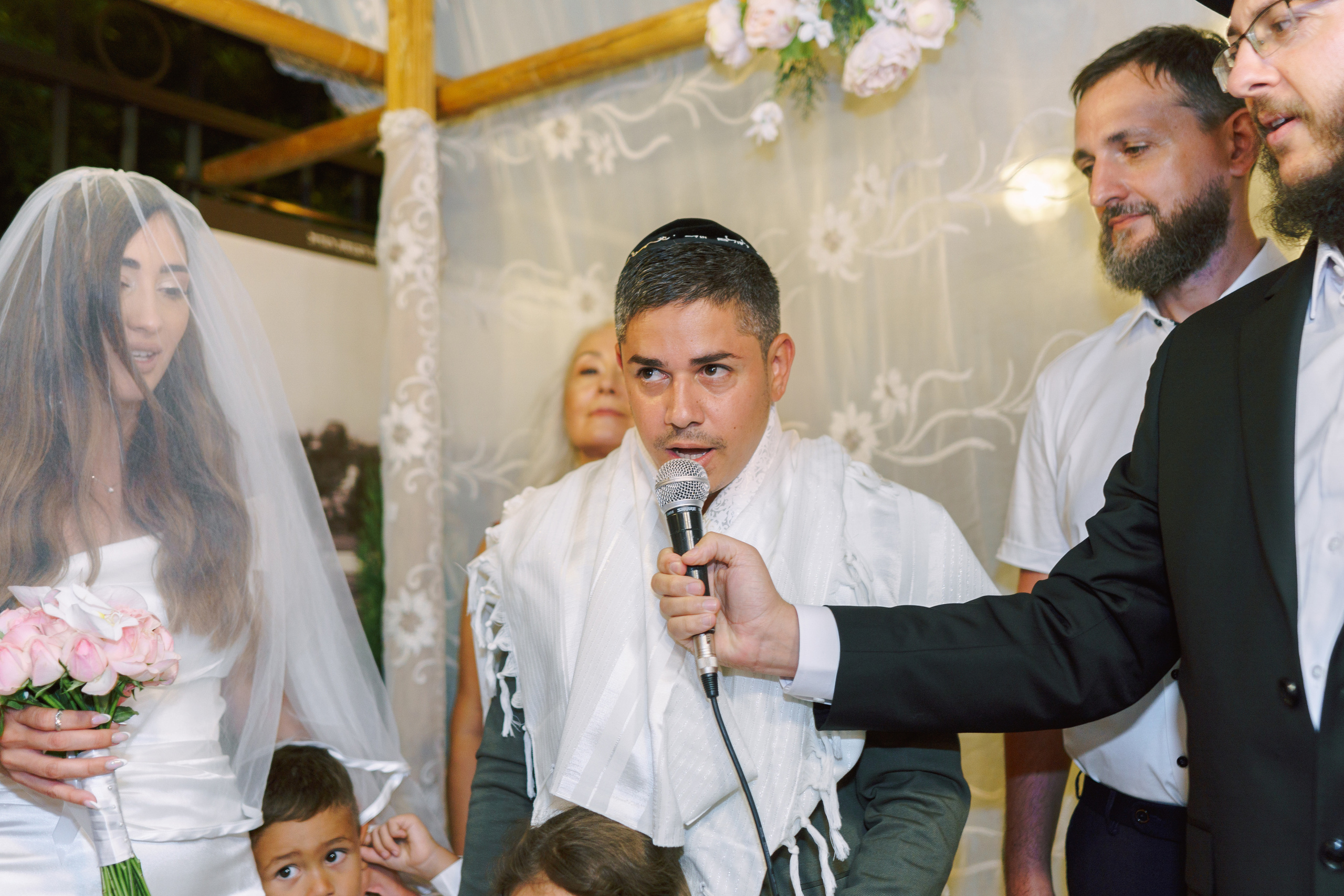 Xenia & Roy. Porto Travel Photographer | Couples & Vacation Photos in Portugal — WePortugal