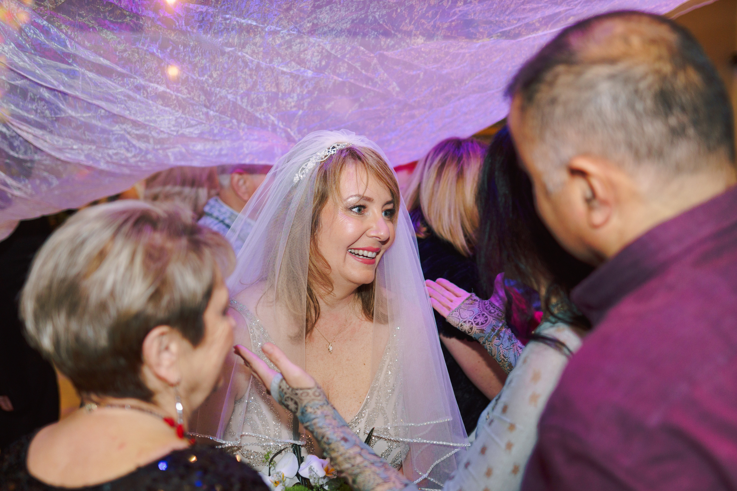 Wedding of Boris & Alina in Beer Sheba, Israel. Porto Travel Photographer | Couples & Vacation Photos in Portugal — WePortugal