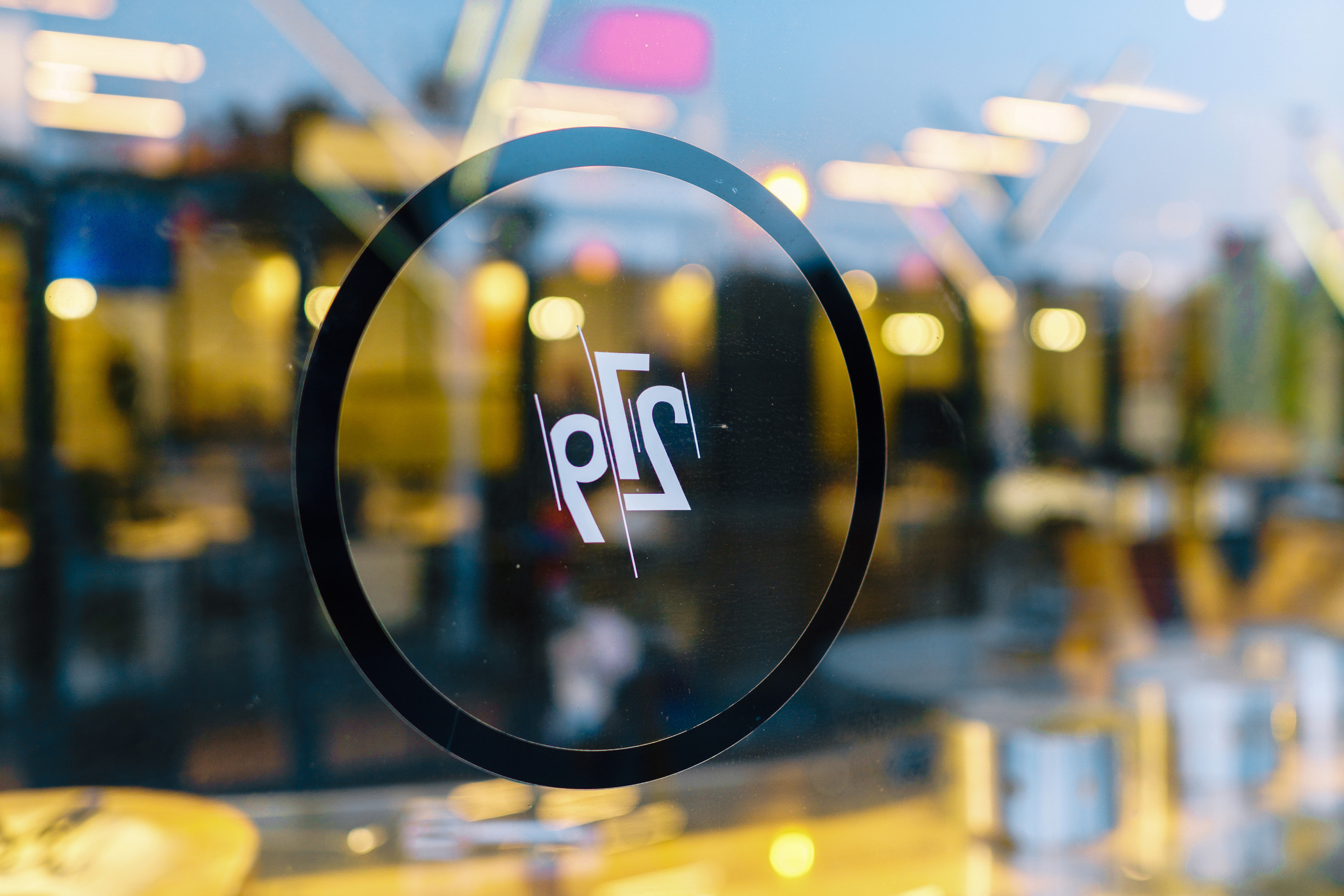 Beautiful wedding in Acre, Vladimir & Daria. Porto Travel Photographer | Couples & Vacation Photos in Portugal — WePortugal