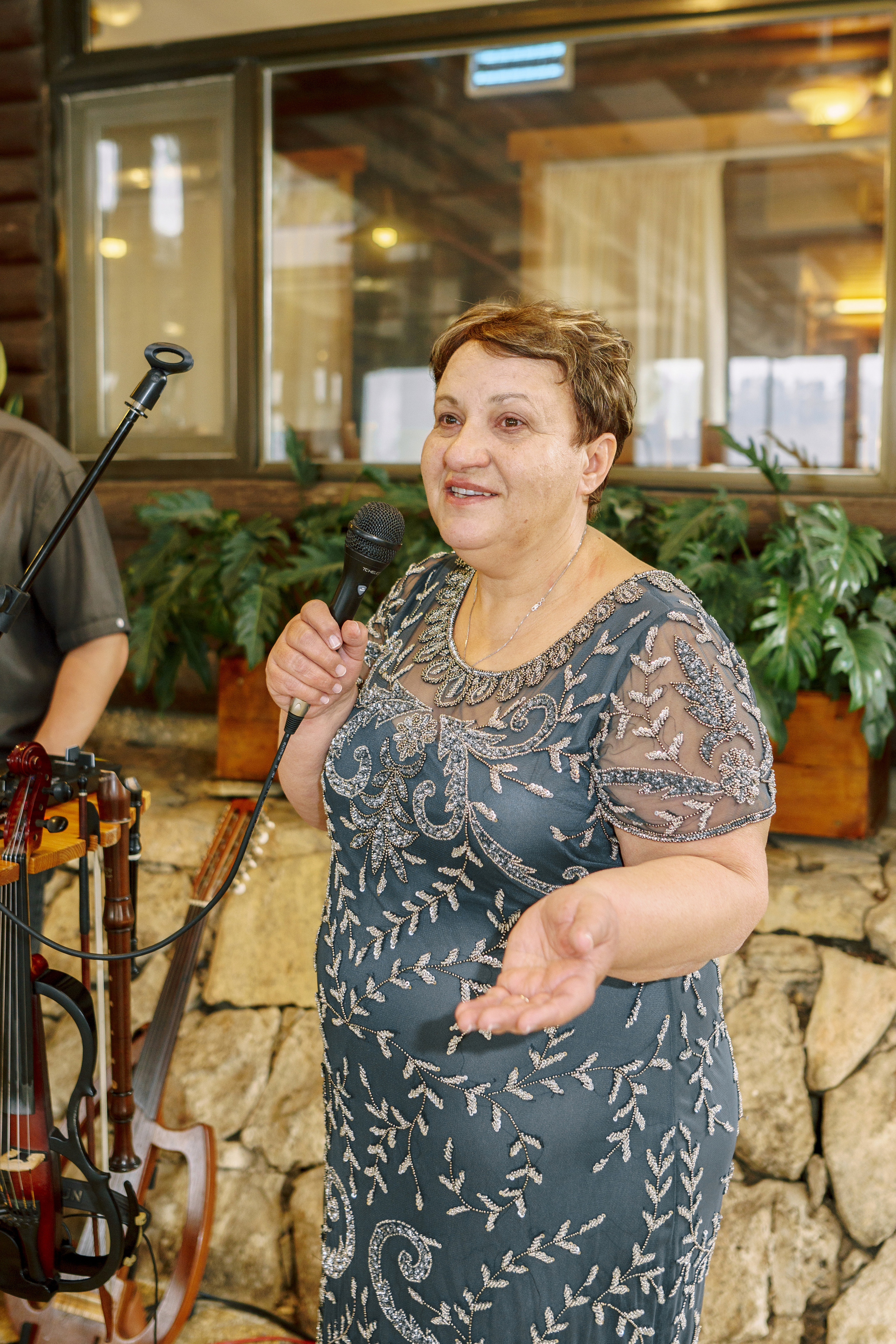 Tender wedding in Jerusalem, Paul & Alisa. Porto Travel Photographer | Couples & Vacation Photos in Portugal — WePortugal
