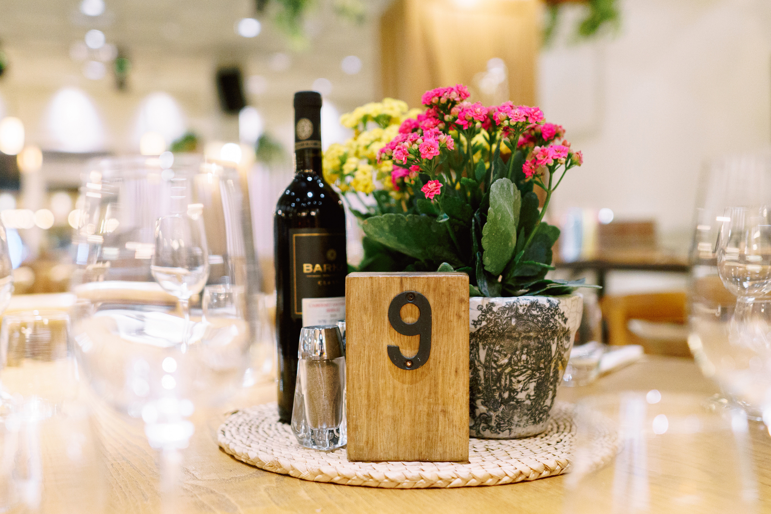 Моше и Сара. Фотограф и видеограф в Португалии