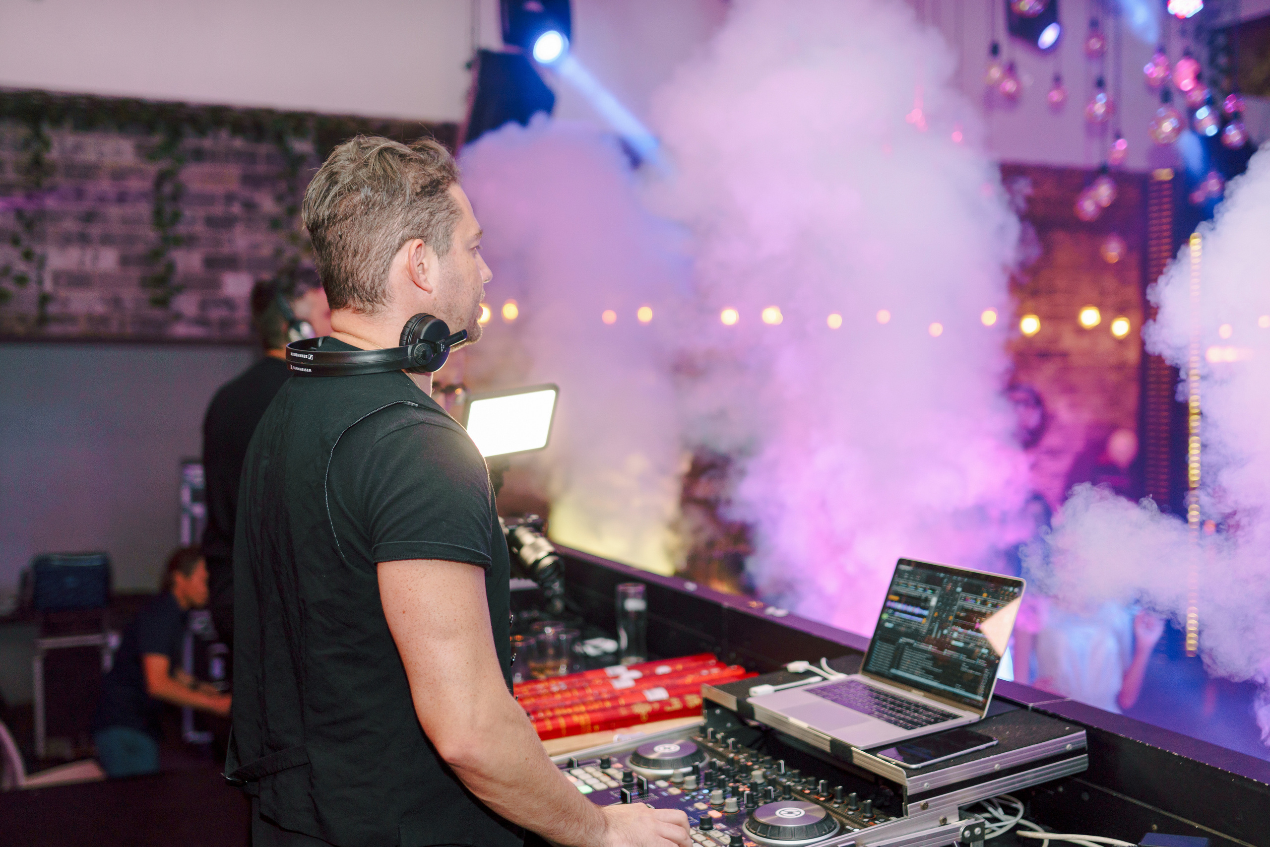 Wedding in Haifa, Nikolay & Ortal. Porto Travel Photographer | Couples & Vacation Photos in Portugal — WePortugal