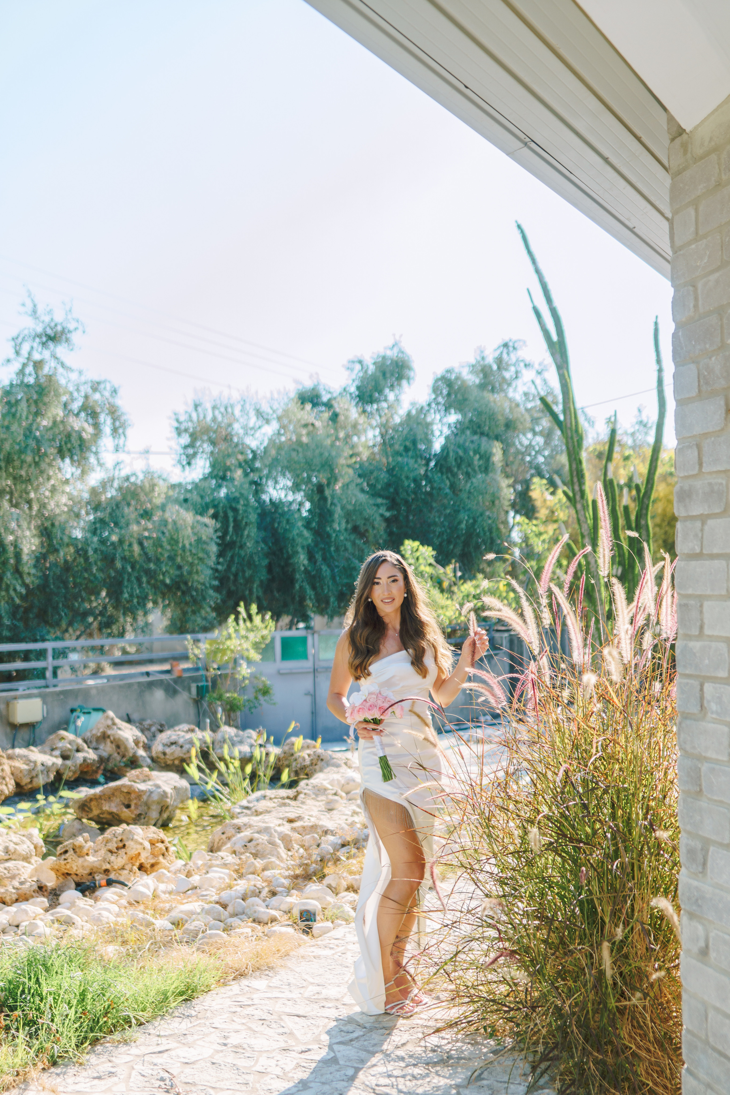 Xenia & Roy. Porto Travel Photographer | Couples & Vacation Photos in Portugal — WePortugal