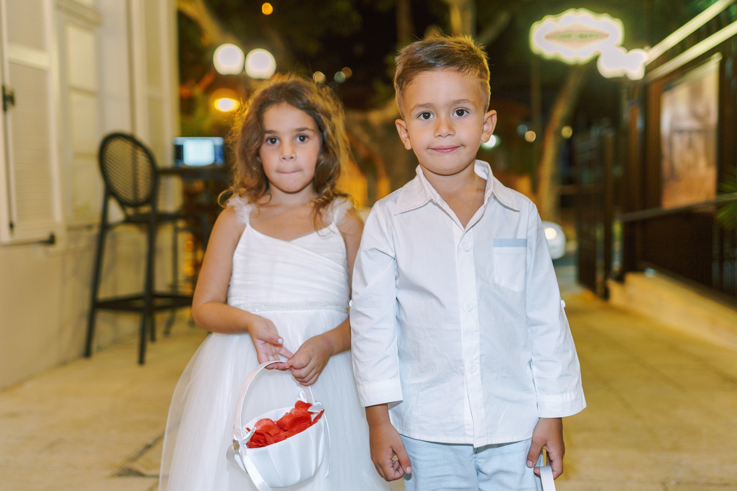 Xenia & Roy. Porto Travel Photographer | Couples & Vacation Photos in Portugal — WePortugal