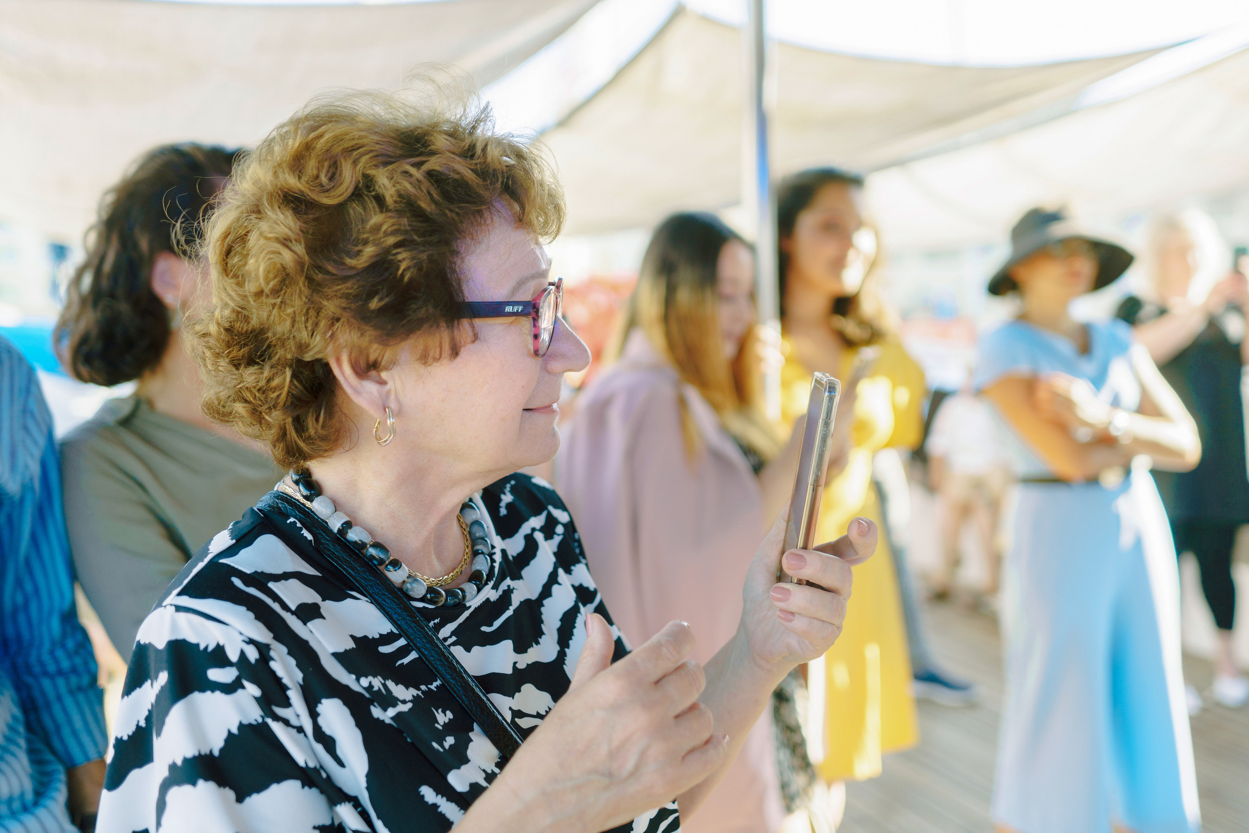 Wedding on a yacht in Herzliya, Alexander & Yelena. Porto Travel Photographer | Couples & Vacation Photos in Portugal — WePortugal