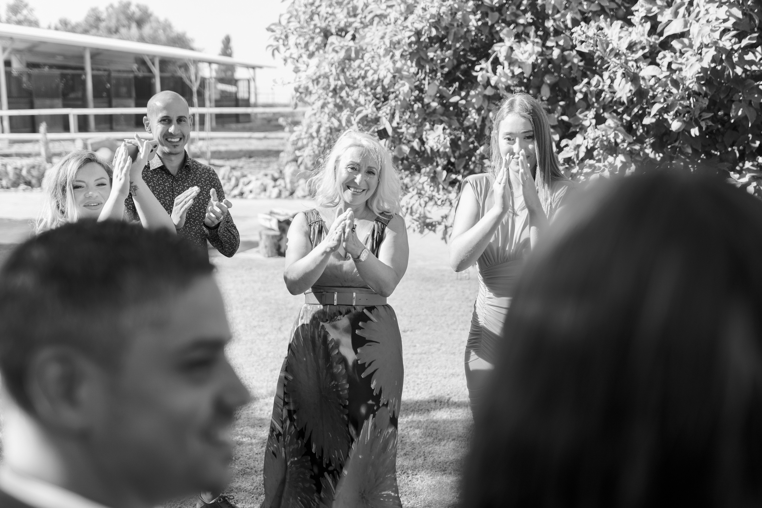 Xenia & Roy. Porto Travel Photographer | Couples & Vacation Photos in Portugal — WePortugal