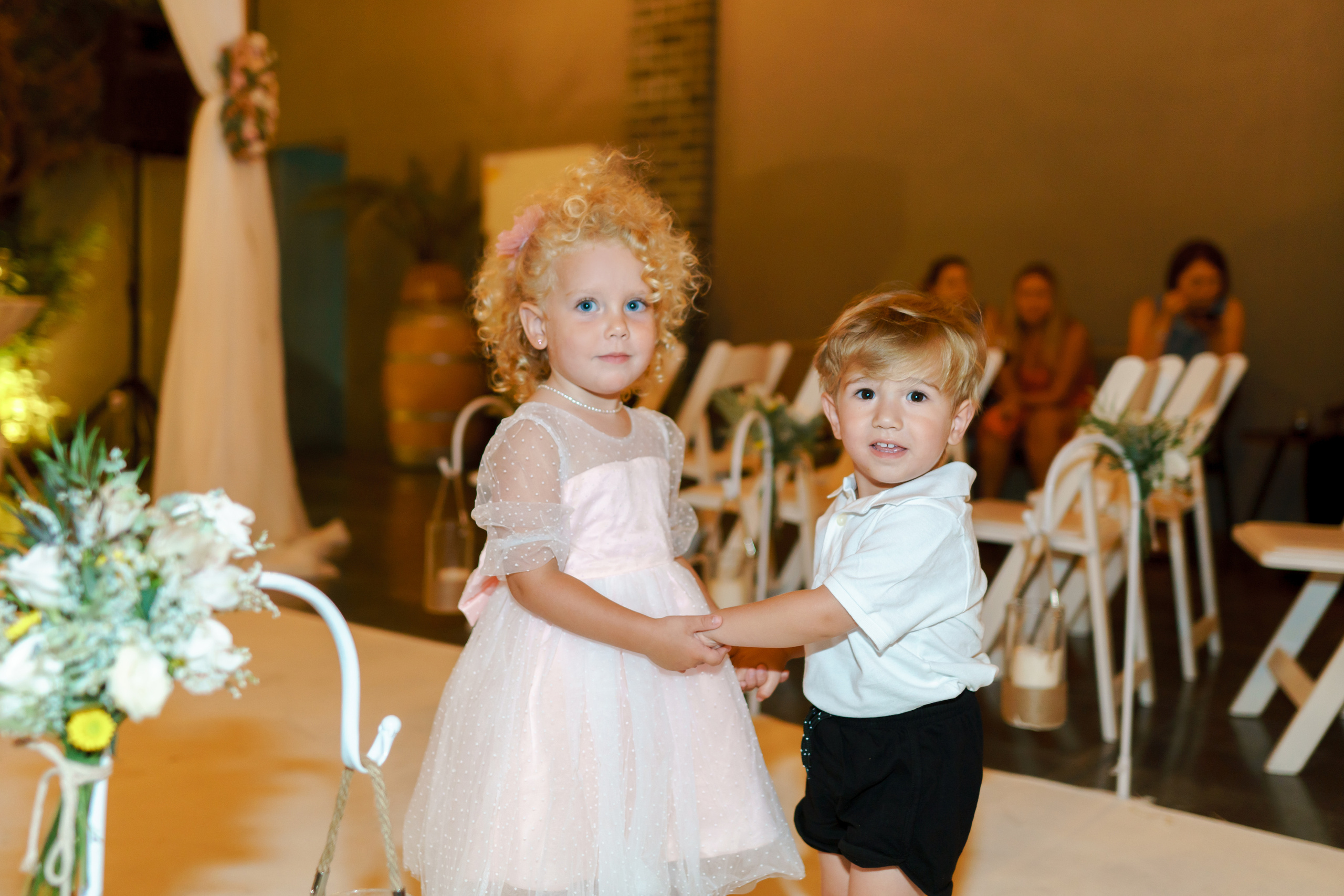 Wedding Day of Natalia & Sergey. Porto Travel Photographer | Couples & Vacation Photos in Portugal — WePortugal