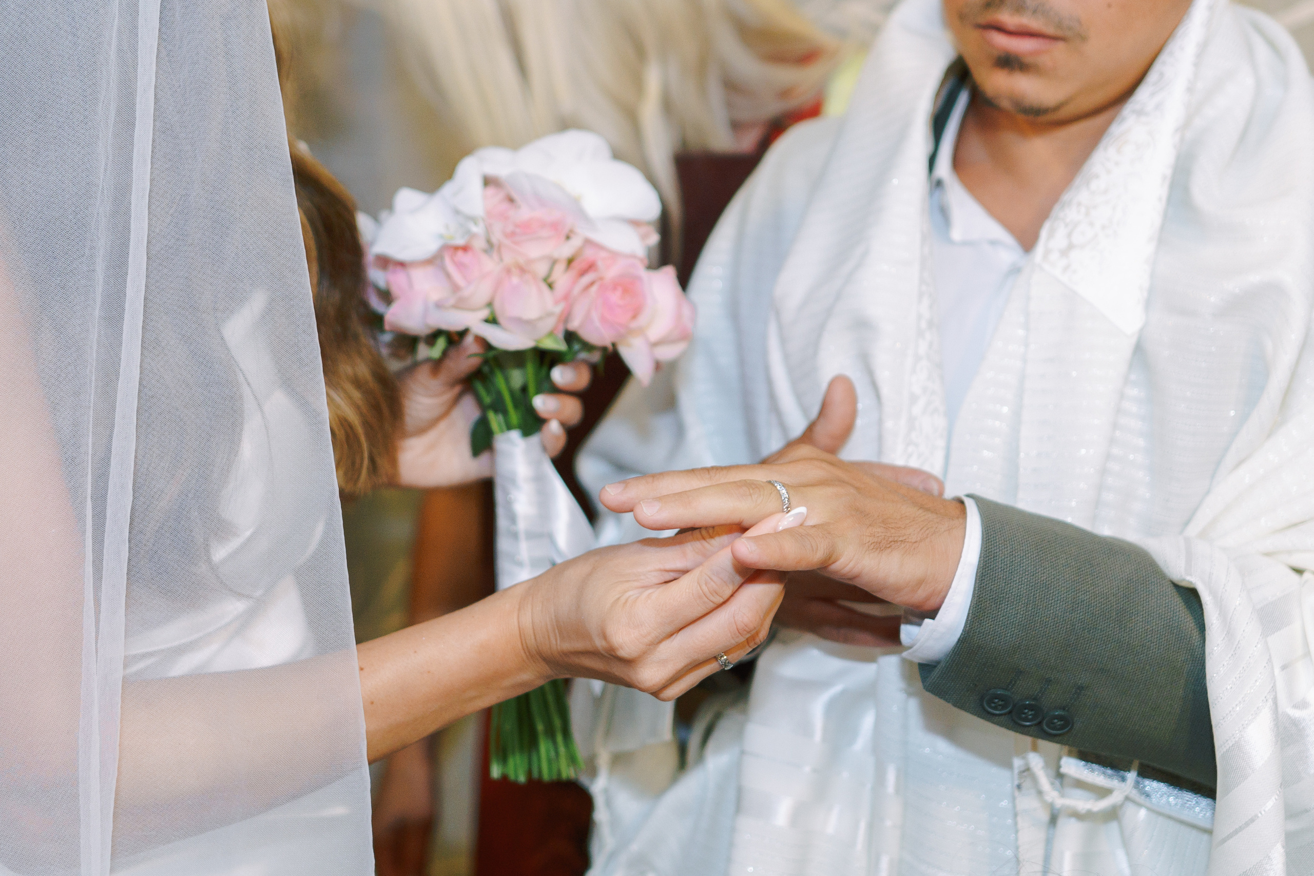 Xenia & Roy. Porto Travel Photographer | Couples & Vacation Photos in Portugal — WePortugal