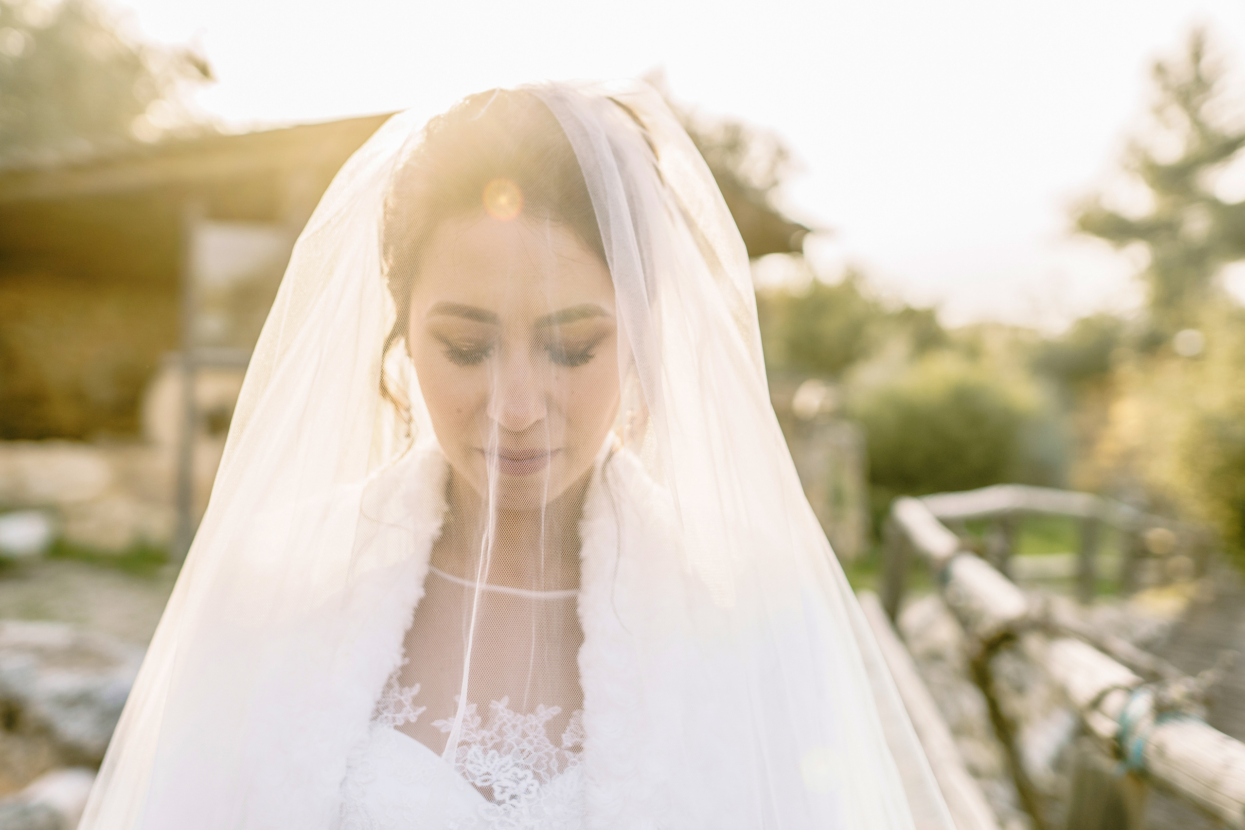 Tender wedding in Jerusalem, Paul & Alisa. Porto Travel Photographer | Couples & Vacation Photos in Portugal — WePortugal