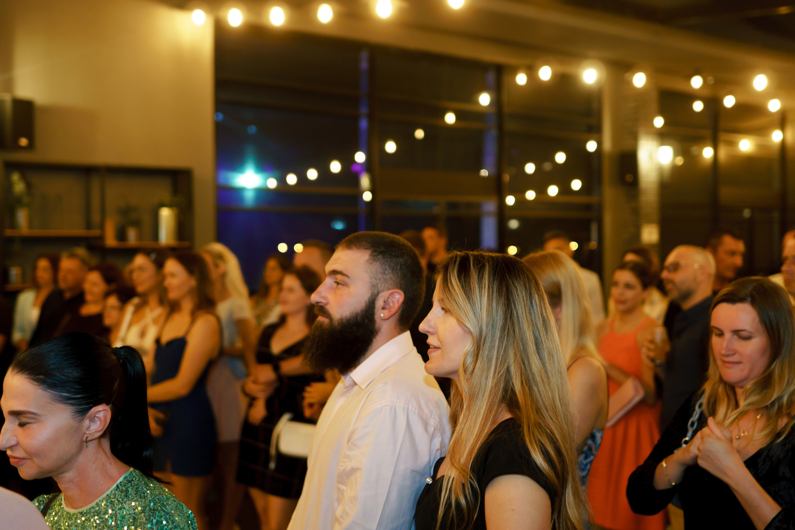 Wedding Day of Natalia & Sergey. Porto Travel Photographer | Couples & Vacation Photos in Portugal — WePortugal