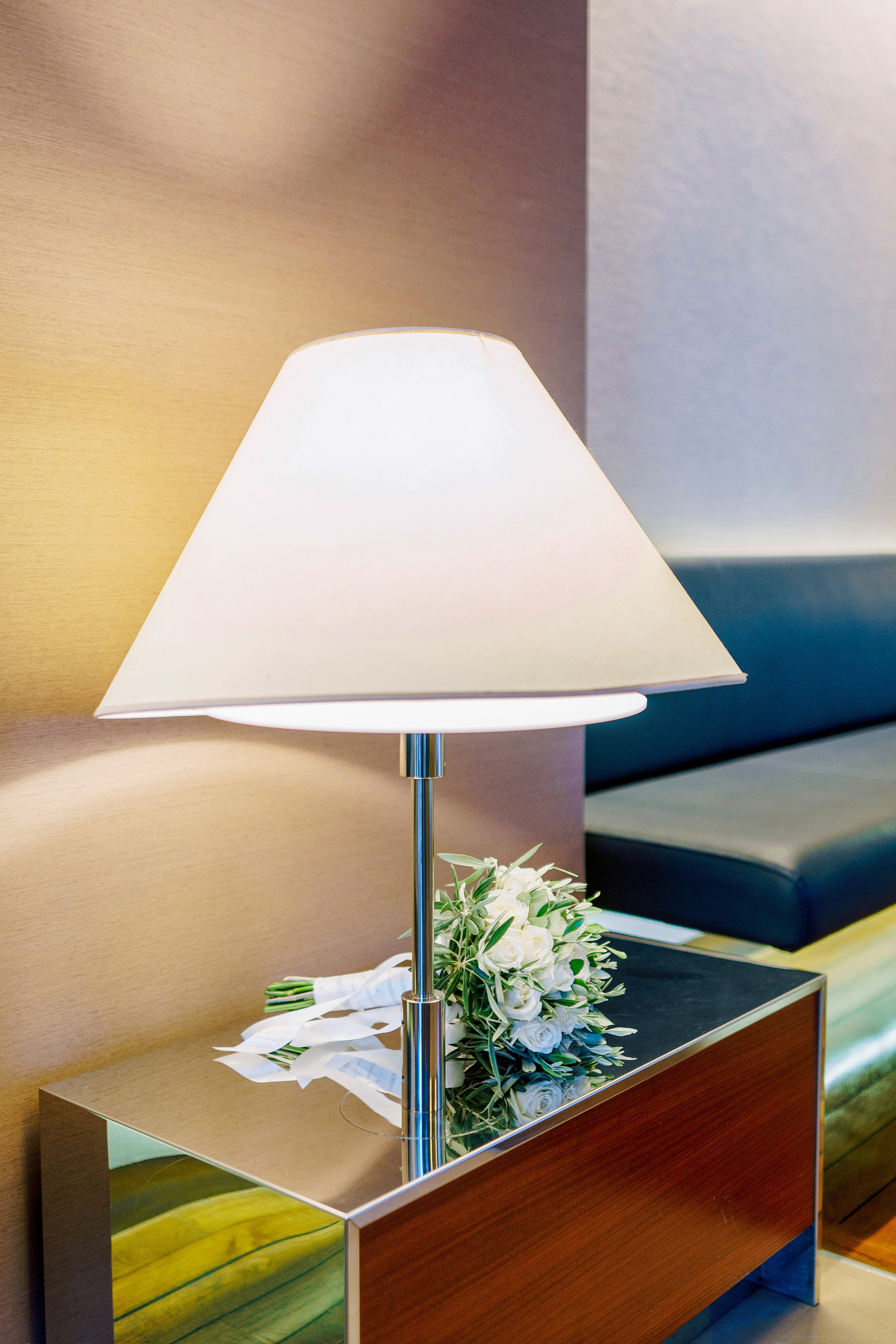 Свадьба у моря, марина Герцлии, Мария и Паз. Фотограф и видеограф в Португалии