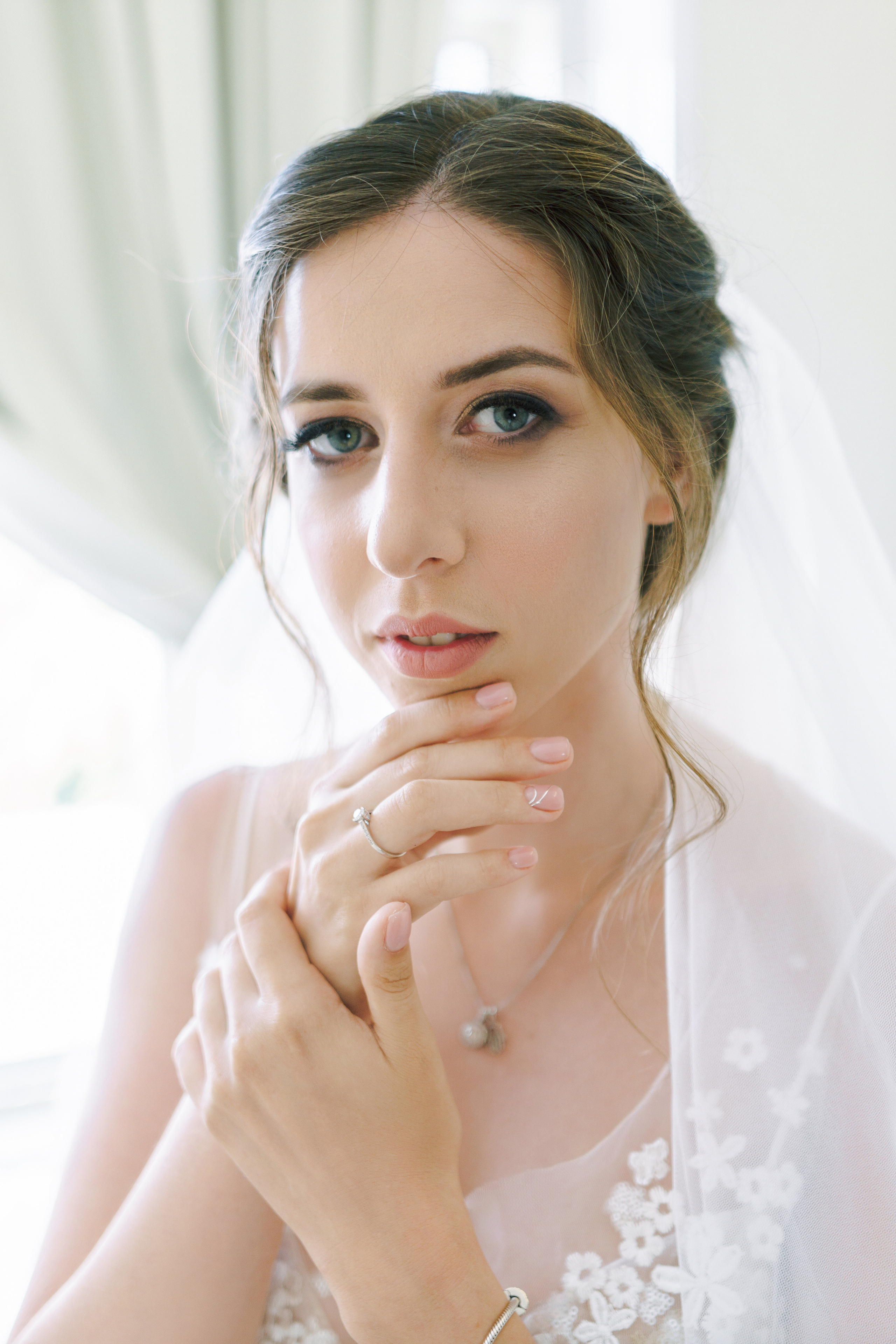 Wedding in Haifa, Nikolay & Ortal. Porto Travel Photographer | Couples & Vacation Photos in Portugal — WePortugal