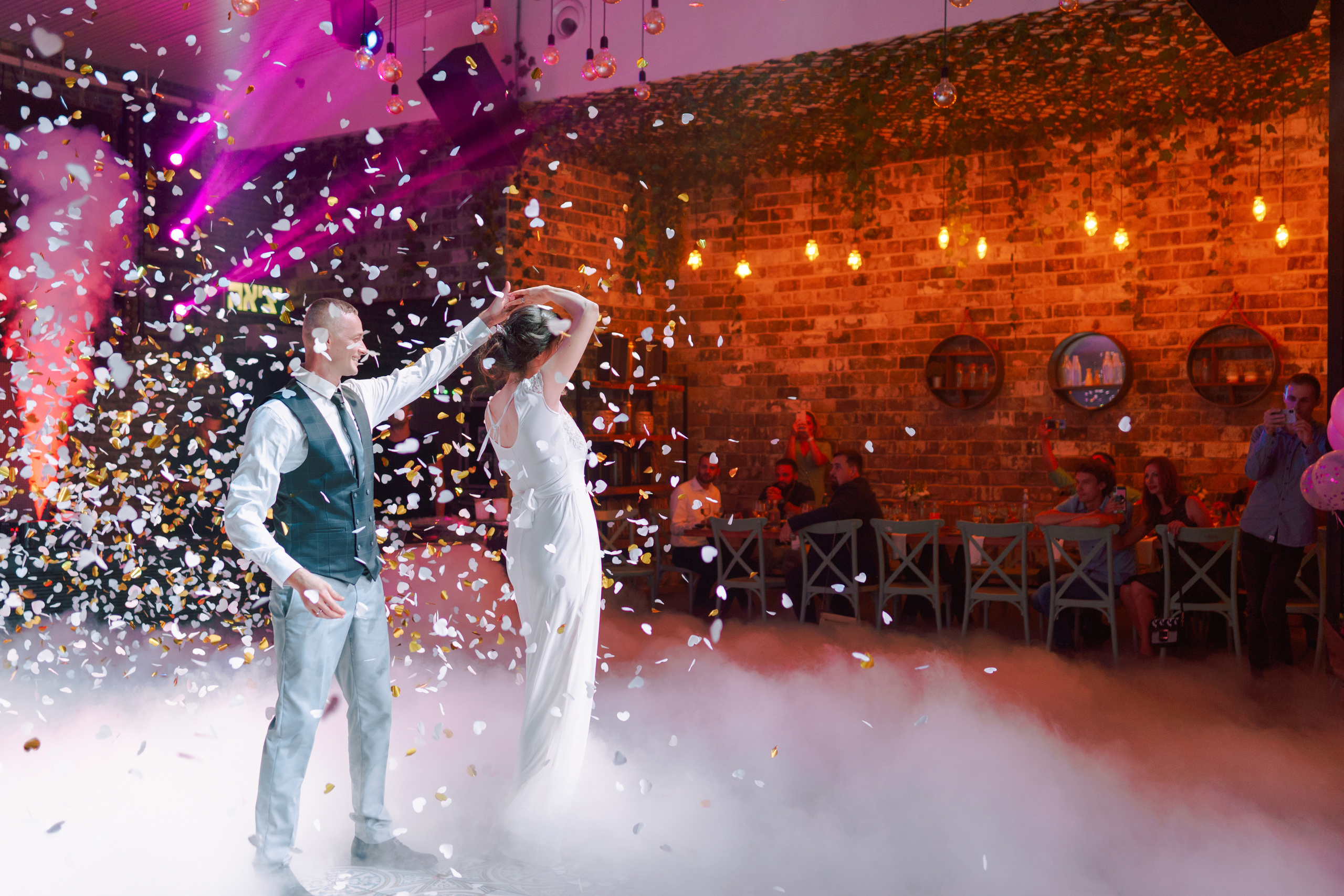 Wedding in Haifa, Nikolay & Ortal. Porto Travel Photographer | Couples & Vacation Photos in Portugal — WePortugal