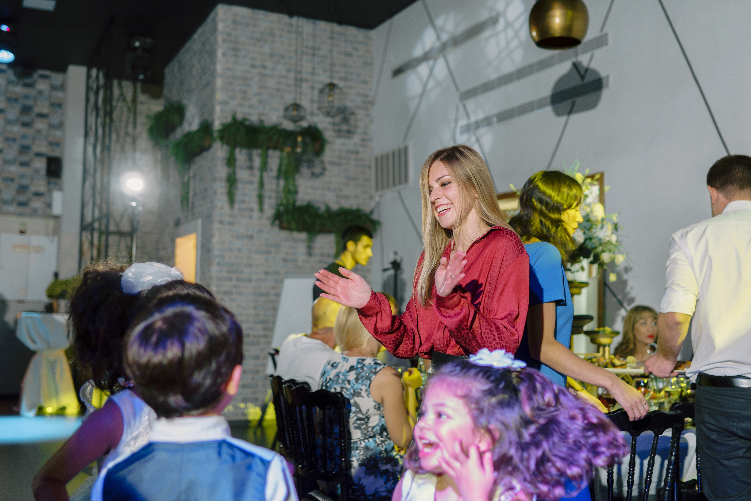 Сharming wedding in Jaffa, Ruslan & Yulia. Porto Travel Photographer | Couples & Vacation Photos in Portugal — WePortugal